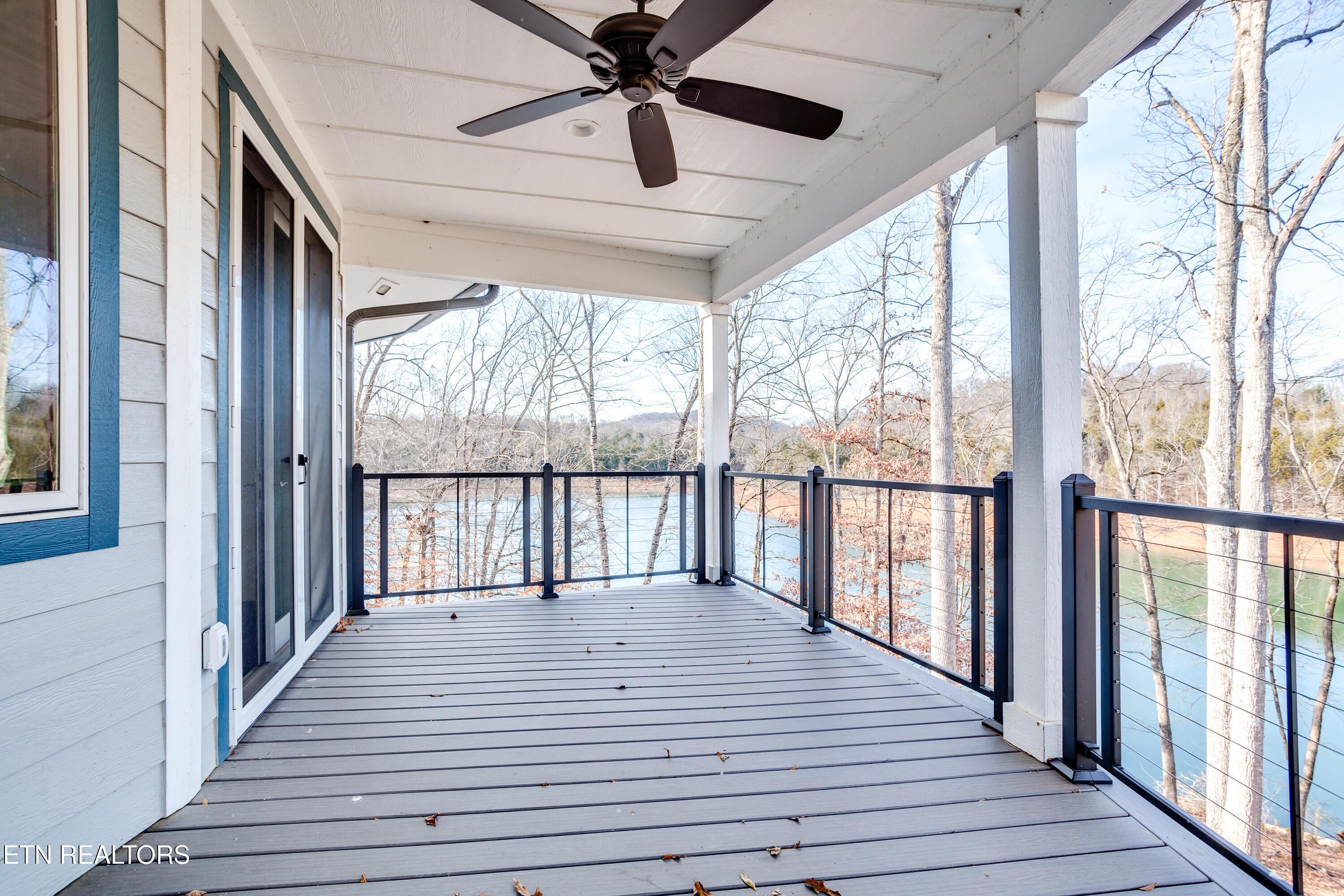 194 Helms Ferry Rd, Sharps Chapel, TN - Norris Lake Real Estate - Image# 39