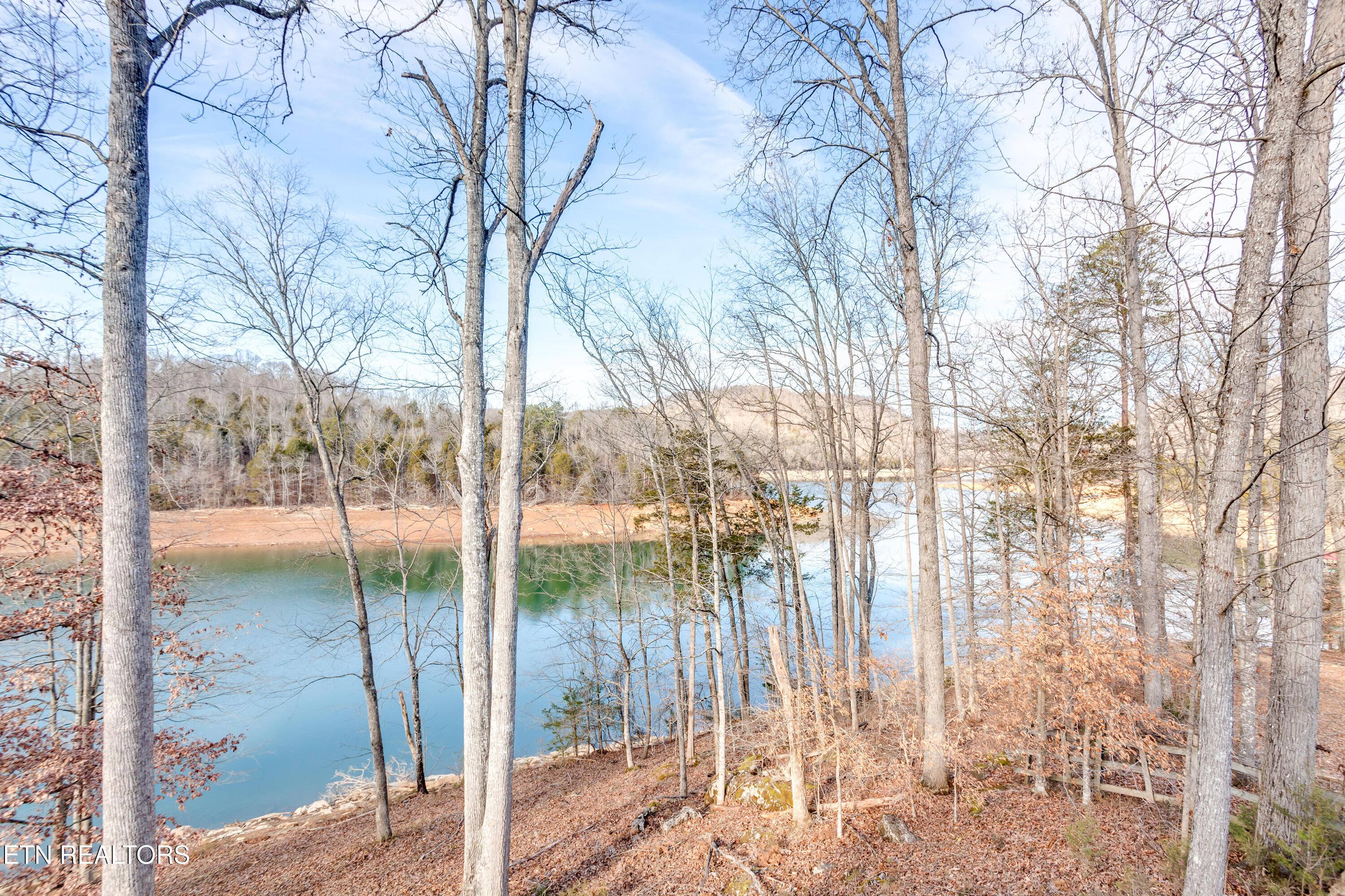 194 Helms Ferry Rd, Sharps Chapel, TN - Norris Lake Real Estate - Image# 40