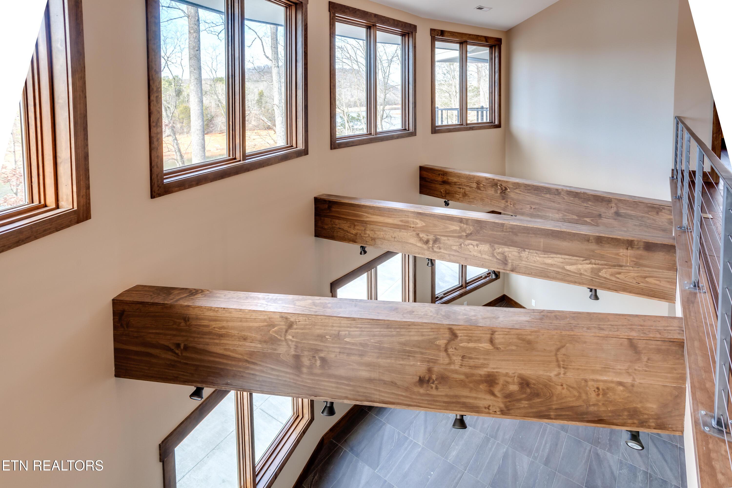 194 Helms Ferry Rd, Sharps Chapel, TN - Norris Lake Real Estate - Image# 42