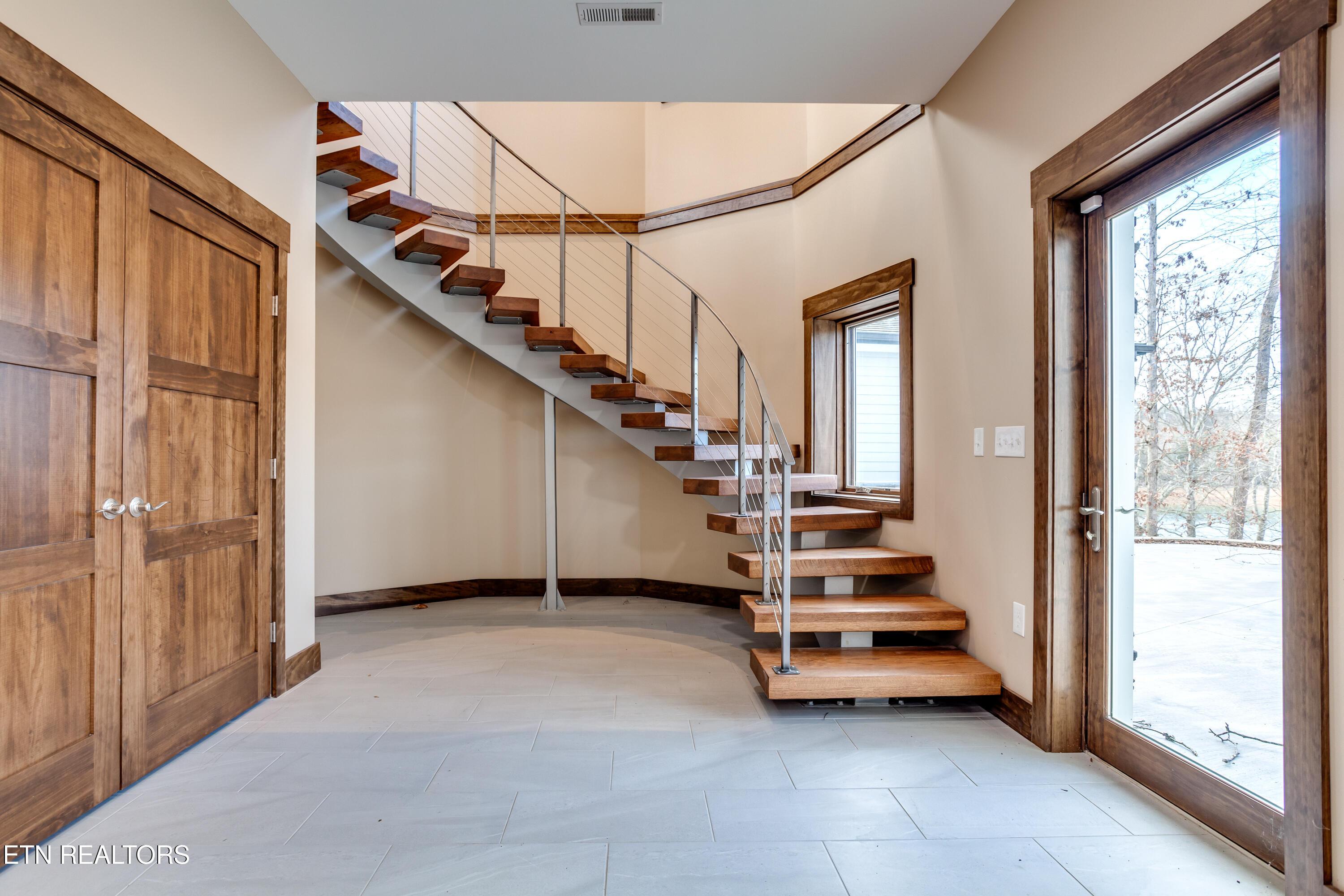 194 Helms Ferry Rd, Sharps Chapel, TN - Norris Lake Real Estate - Image# 43