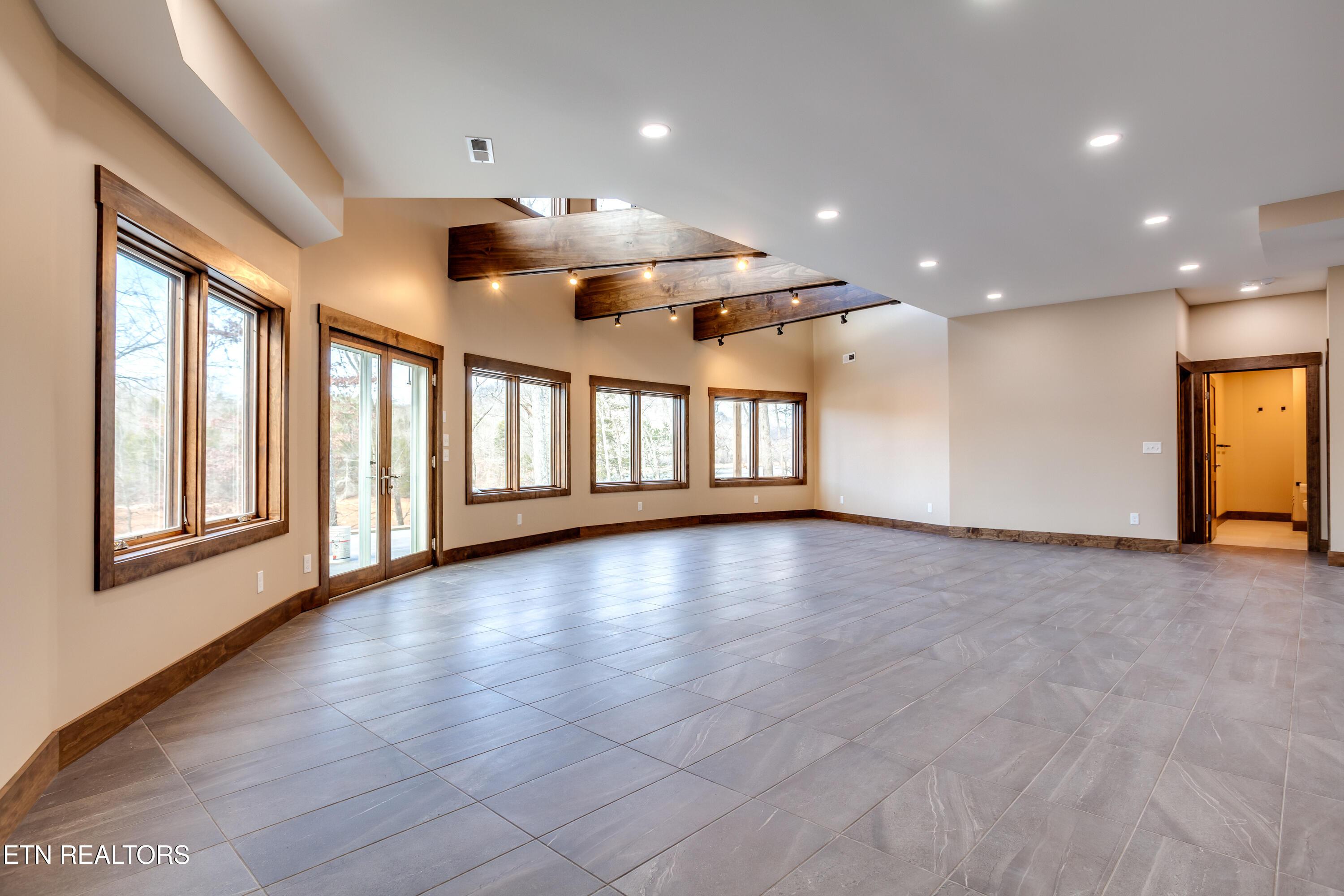 194 Helms Ferry Rd, Sharps Chapel, TN - Norris Lake Real Estate - Image# 44