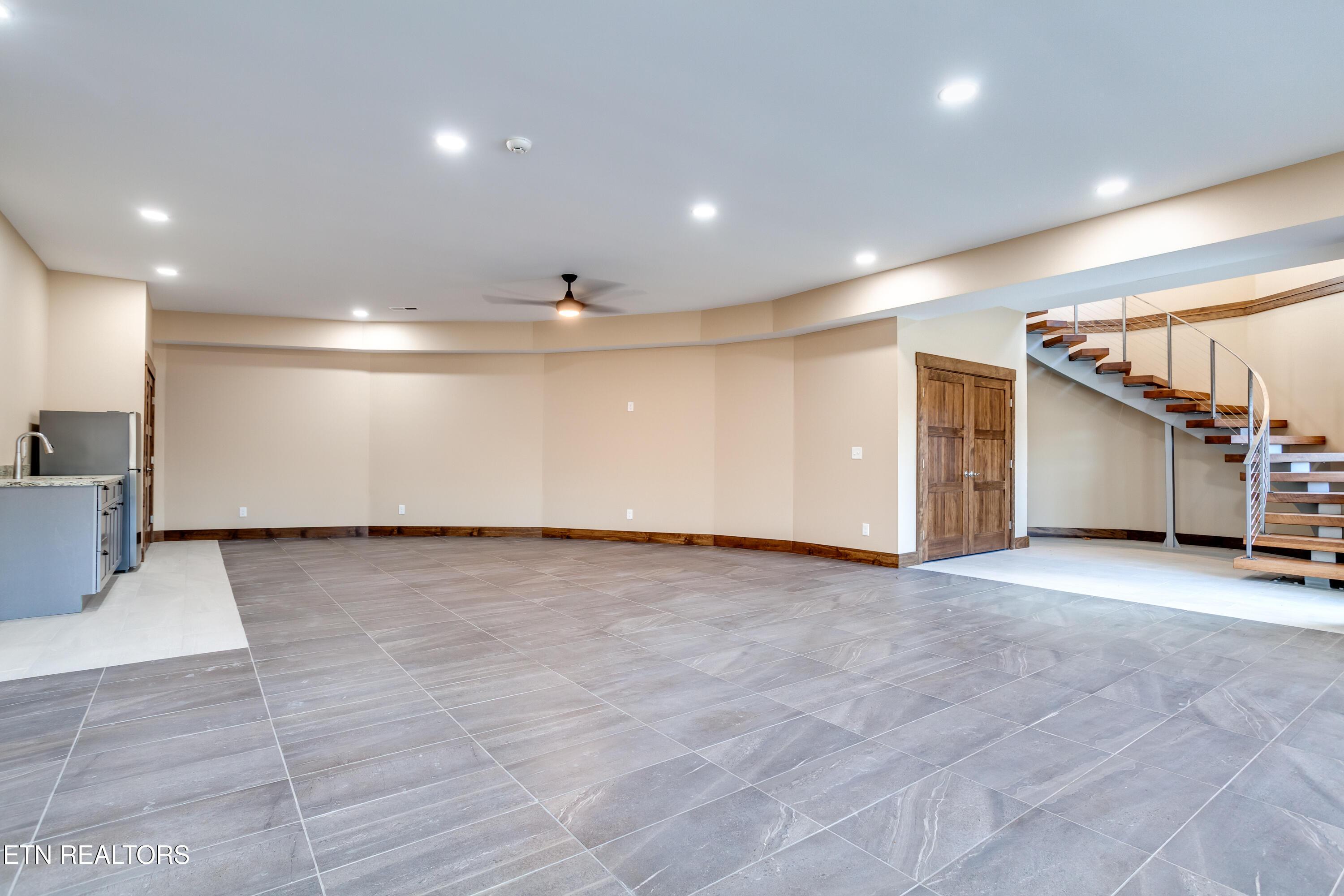 194 Helms Ferry Rd, Sharps Chapel, TN - Norris Lake Real Estate - Image# 47