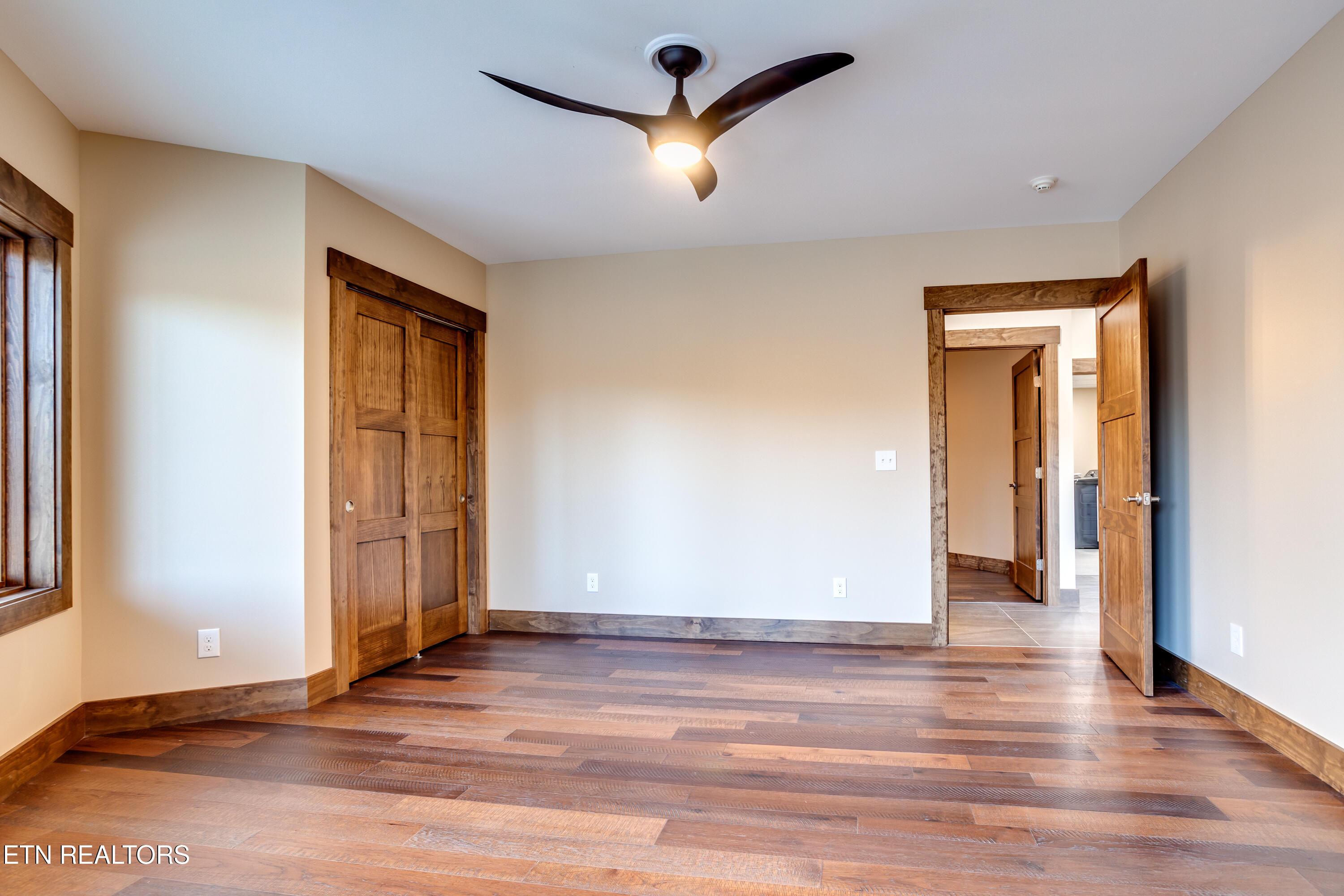 194 Helms Ferry Rd, Sharps Chapel, TN - Norris Lake Real Estate - Image# 51