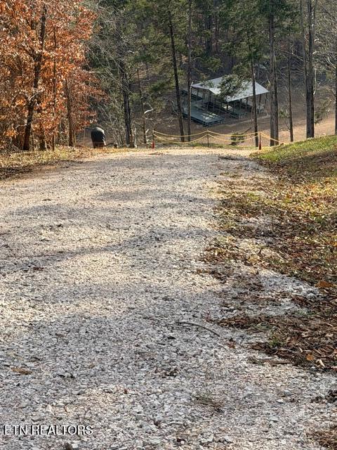 485 Highland Trace, Sharps Chapel, TN - Norris Lake Real Estate - Image# 3