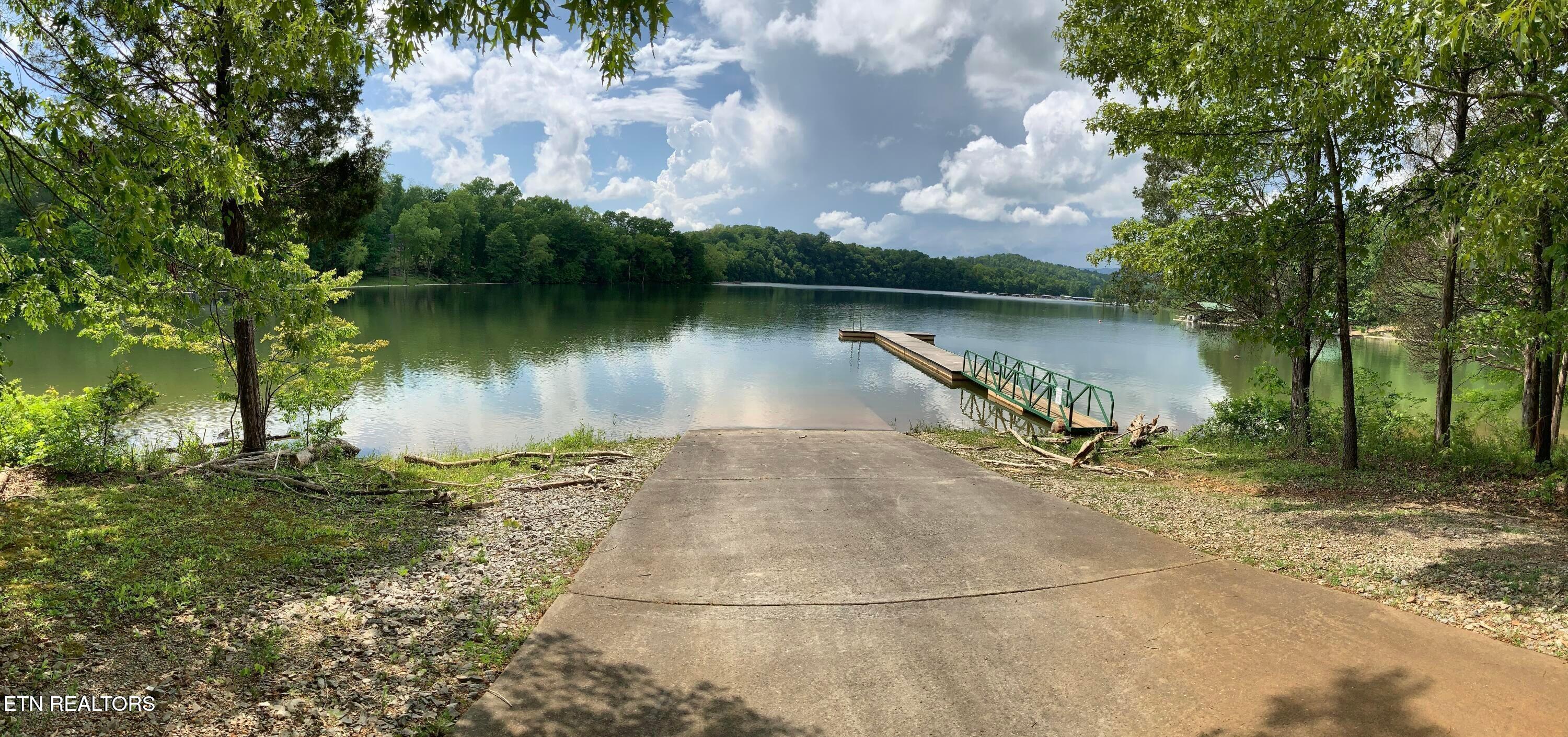 Norris Lake Real Estate - Image# 14