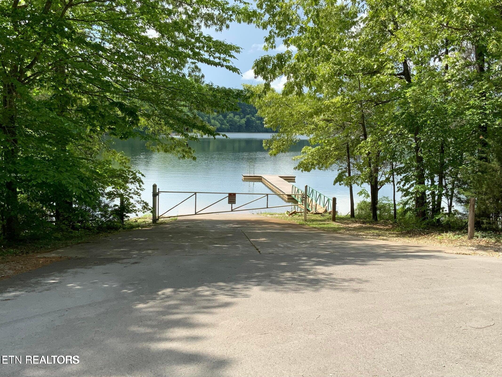 Norris Lake Real Estate - Image# 16