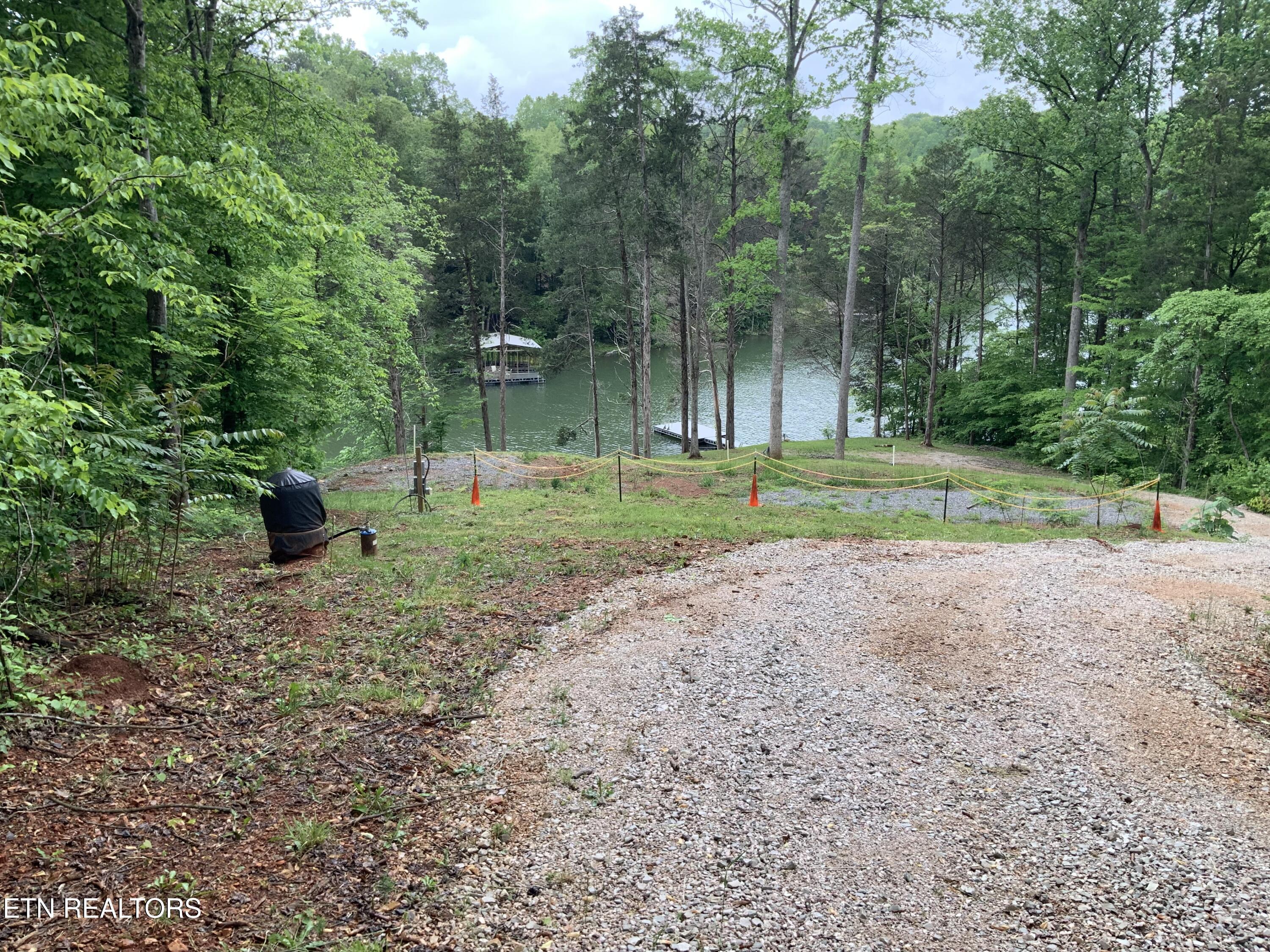 Norris Lake Real Estate - Image# 1