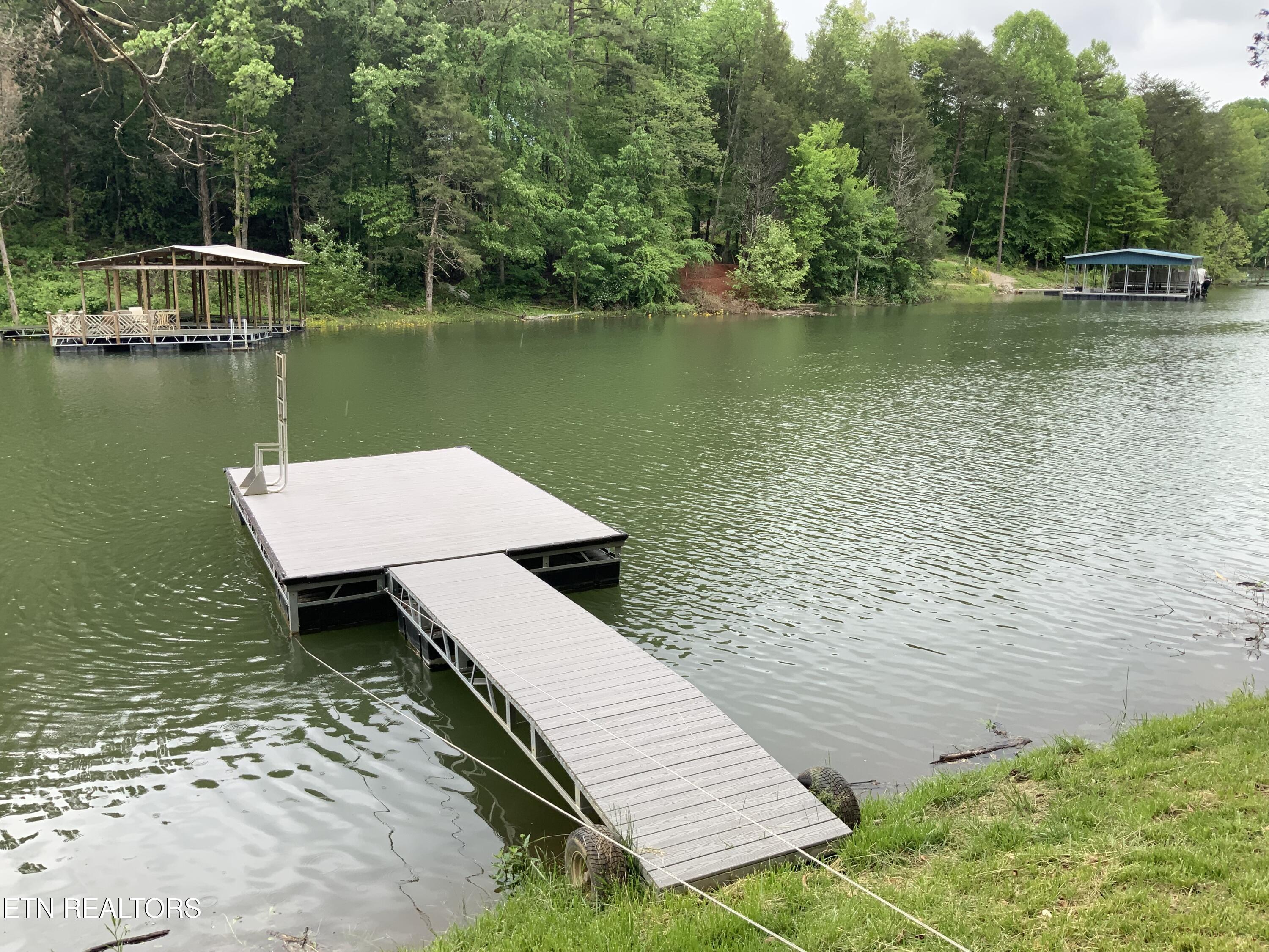 Norris Lake Real Estate - Image# 19