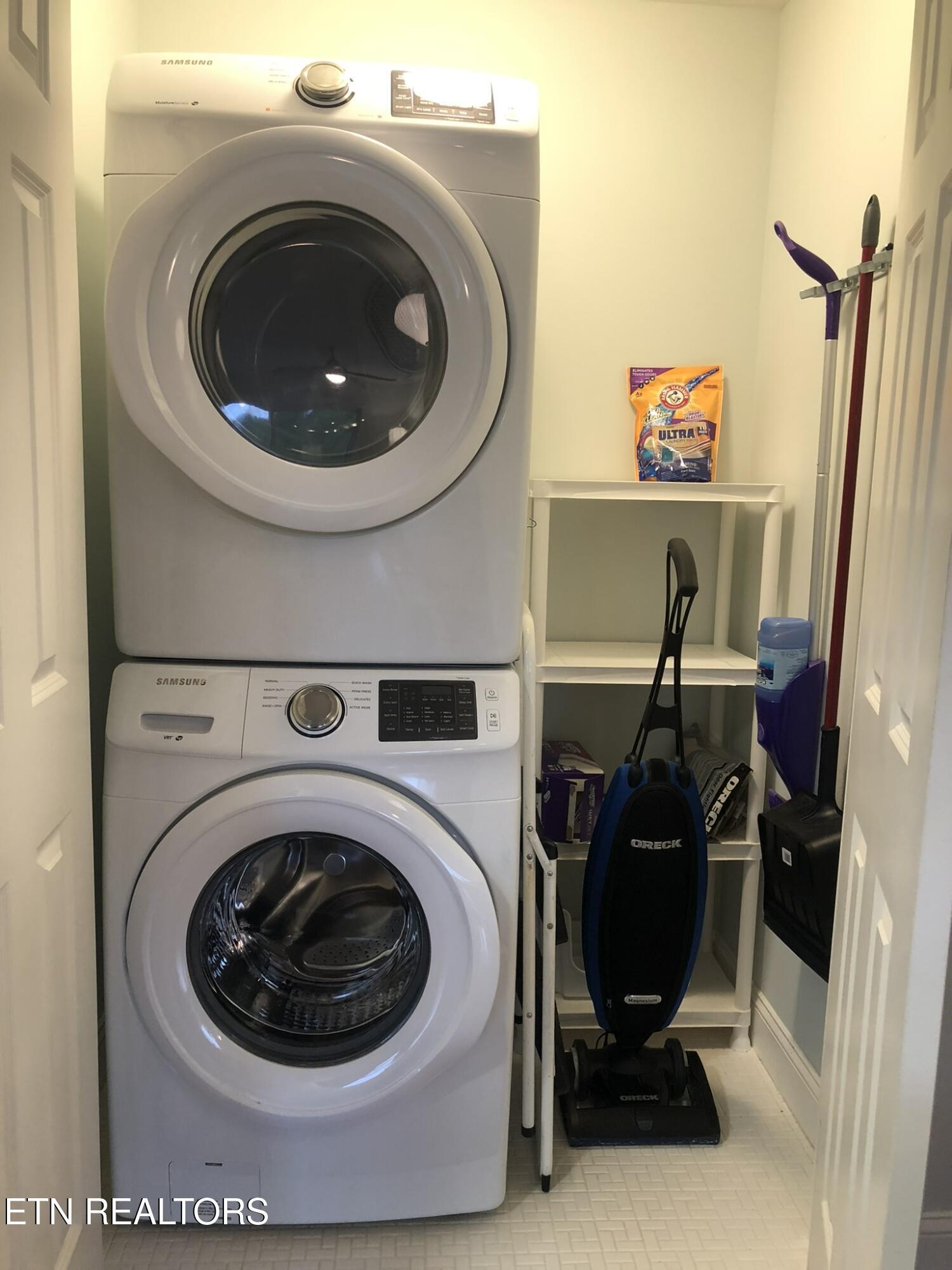 127 B N Deer Hill Village Lane, Lafollette, TN - Norris Lake Real Estate - Image# 7