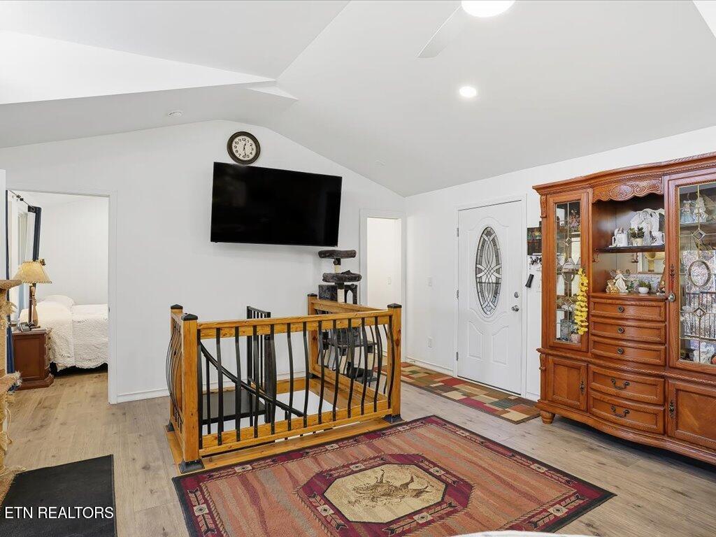 164 Paradise Point, New Tazewell, TN - Norris Lake Real Estate - Image# 5