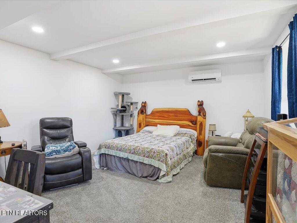 164 Paradise Point, New Tazewell, TN - Norris Lake Real Estate - Image# 10