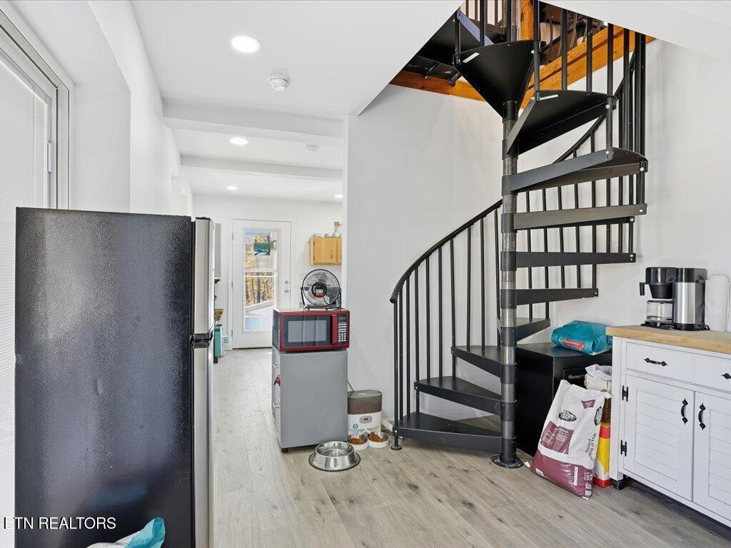 164 Paradise Point, New Tazewell, TN - Norris Lake Real Estate - Image# 11