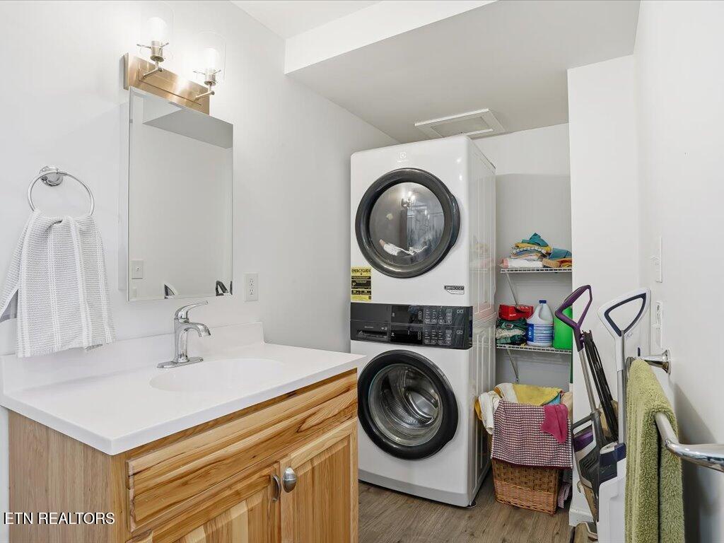 164 Paradise Point, New Tazewell, TN - Norris Lake Real Estate - Image# 14