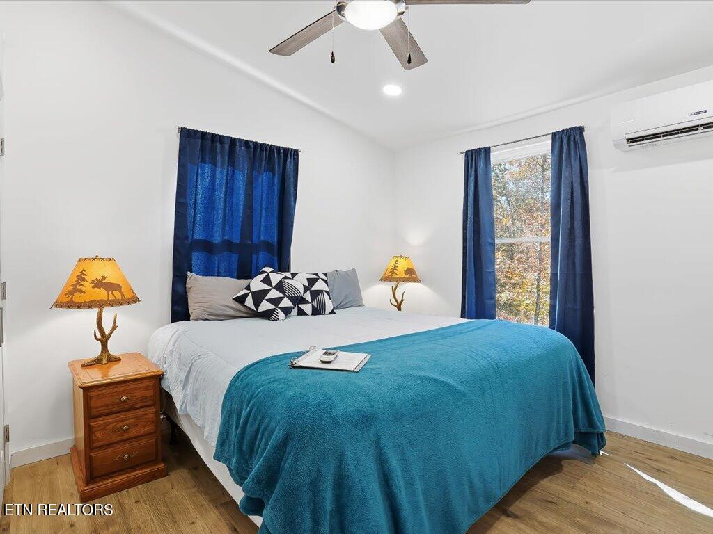 164 Paradise Point, New Tazewell, TN - Norris Lake Real Estate - Image# 31