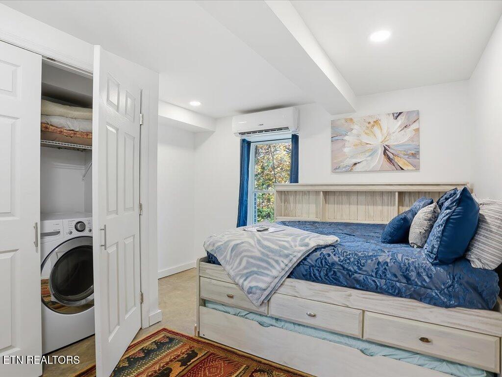 164 Paradise Point, New Tazewell, TN - Norris Lake Real Estate - Image# 32