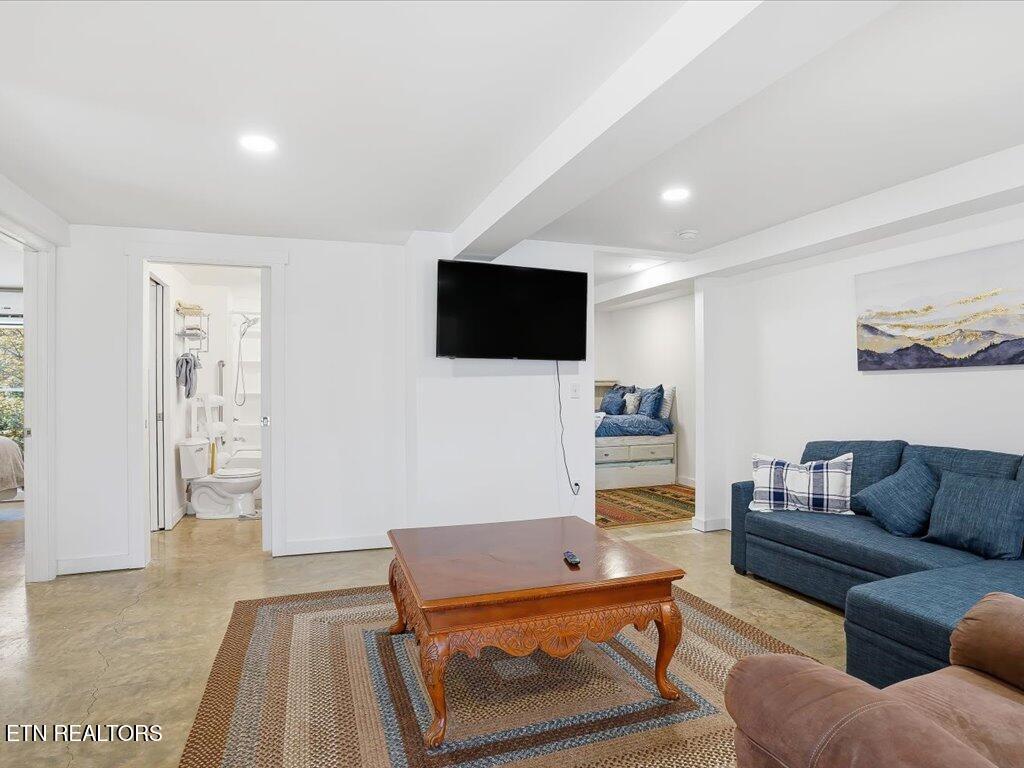 164 Paradise Point, New Tazewell, TN - Norris Lake Real Estate - Image# 34