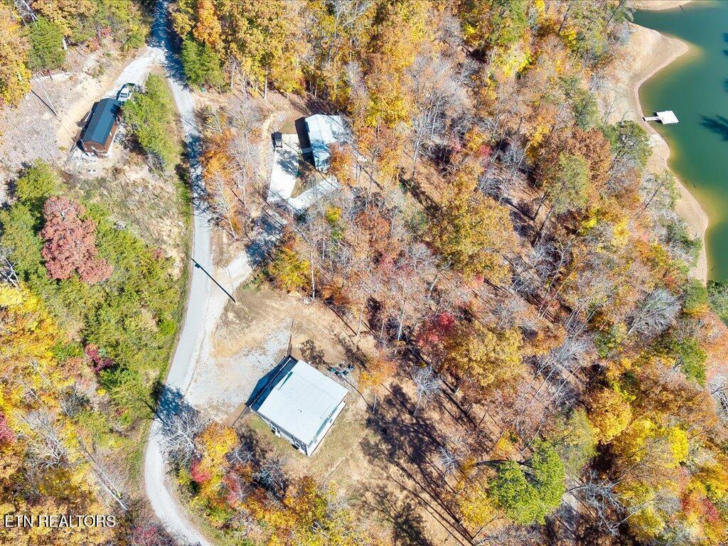 164 Paradise Point, New Tazewell, TN - Norris Lake Real Estate - Image# 46