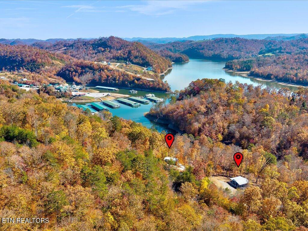 164 Paradise Point, New Tazewell, TN - Norris Lake Real Estate - Image# 50
