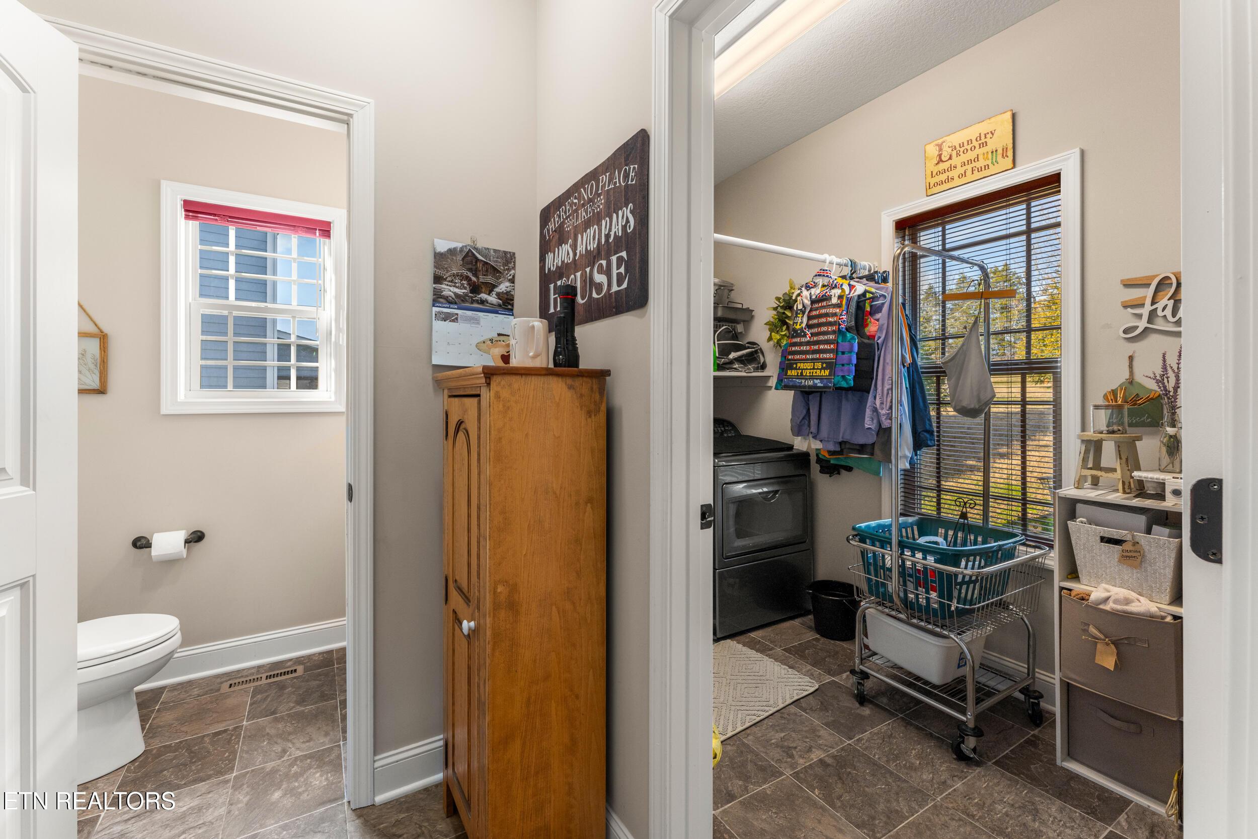 262 Twilight Blvd, Sharps Chapel, TN - Norris Lake Real Estate - Image# 15