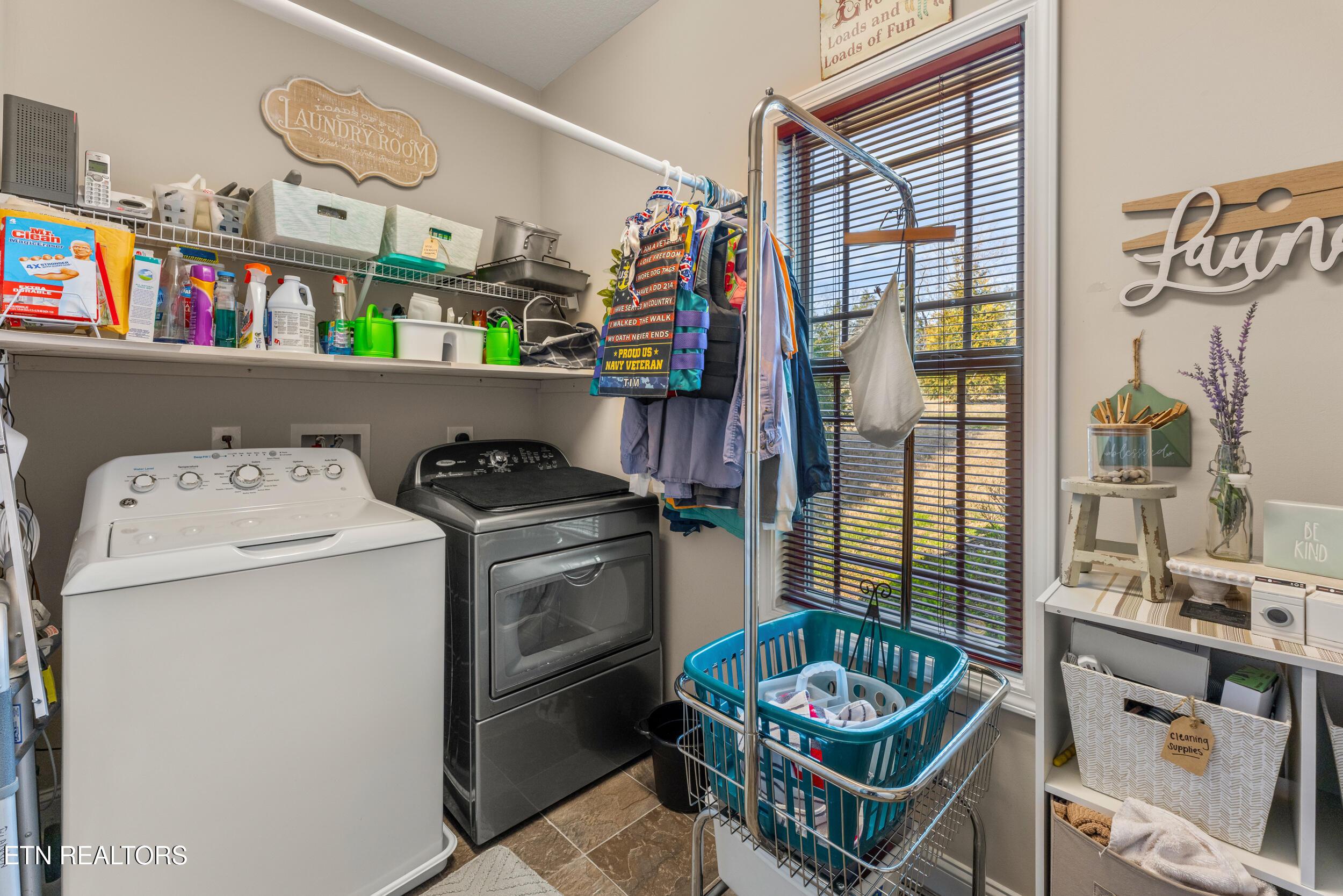 262 Twilight Blvd, Sharps Chapel, TN - Norris Lake Real Estate - Image# 16