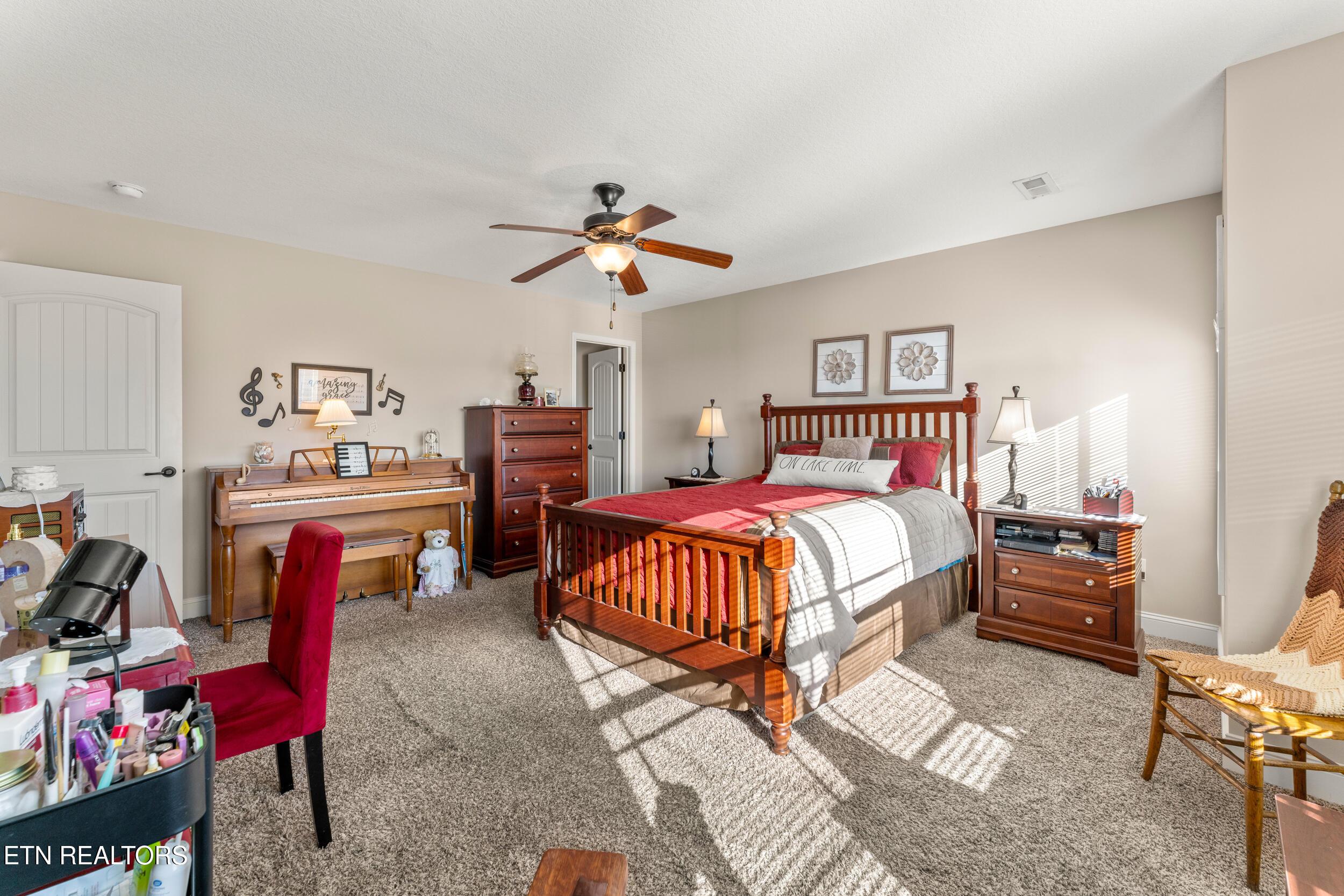 262 Twilight Blvd, Sharps Chapel, TN - Norris Lake Real Estate - Image# 21