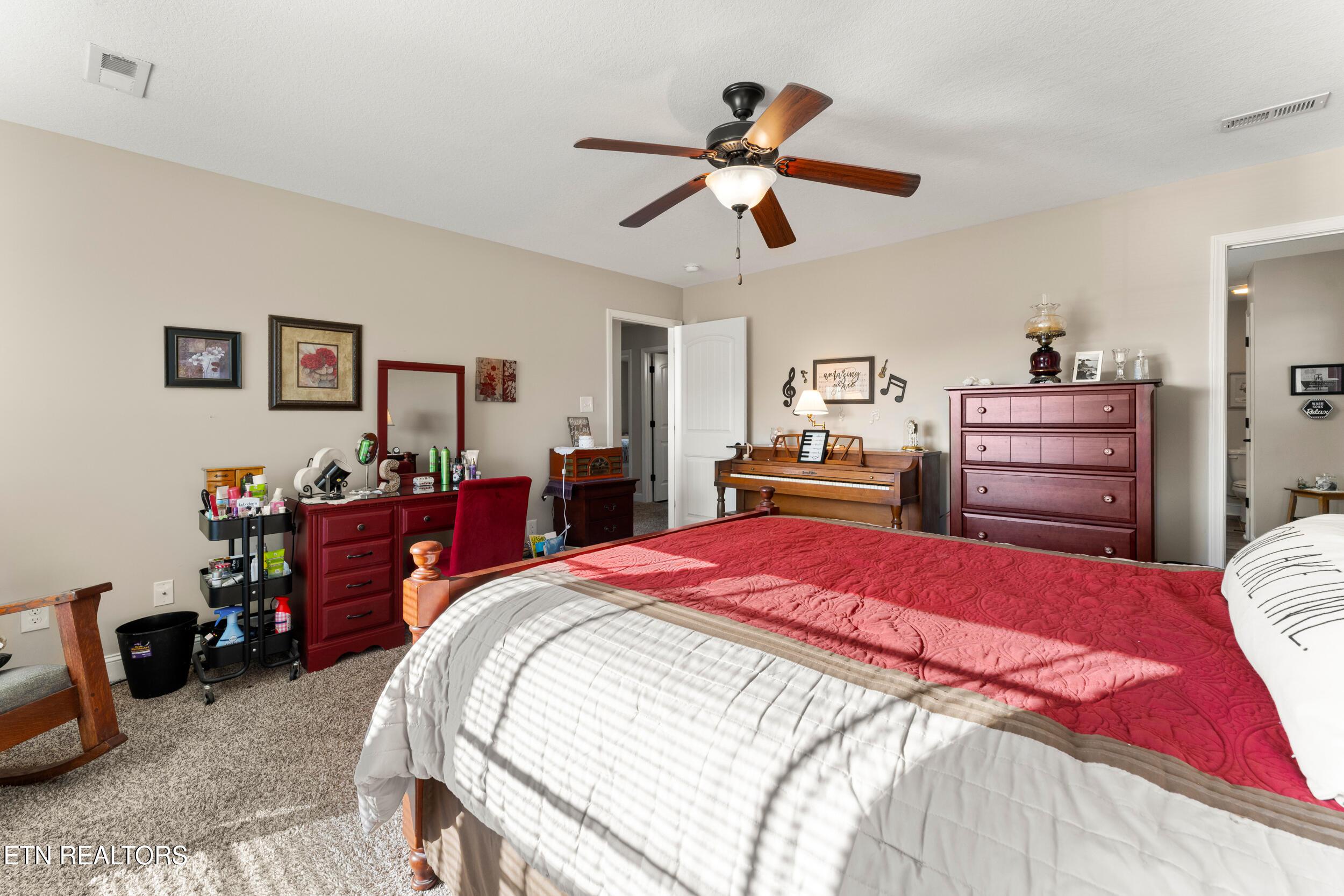 262 Twilight Blvd, Sharps Chapel, TN - Norris Lake Real Estate - Image# 24