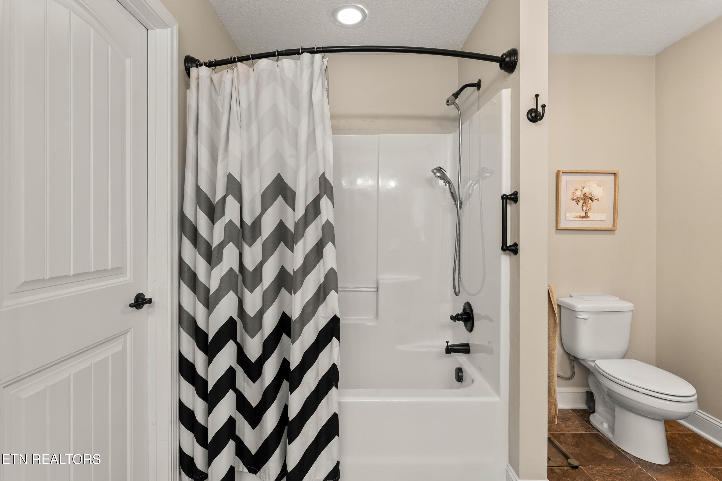 262 Twilight Blvd, Sharps Chapel, TN - Norris Lake Real Estate - Image# 26