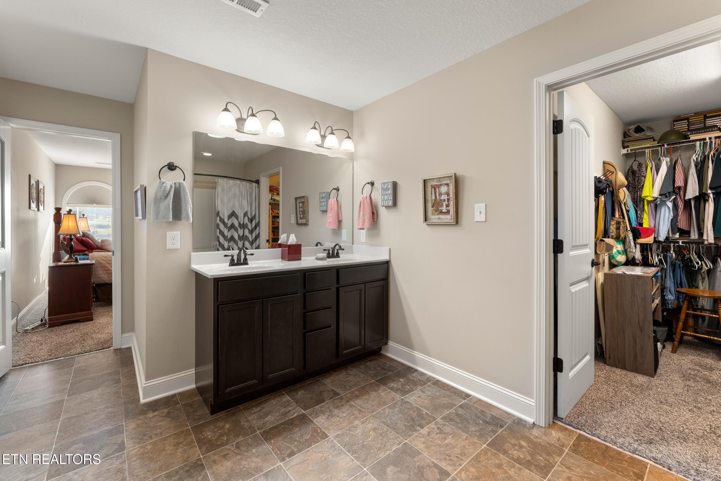 262 Twilight Blvd, Sharps Chapel, TN - Norris Lake Real Estate - Image# 27