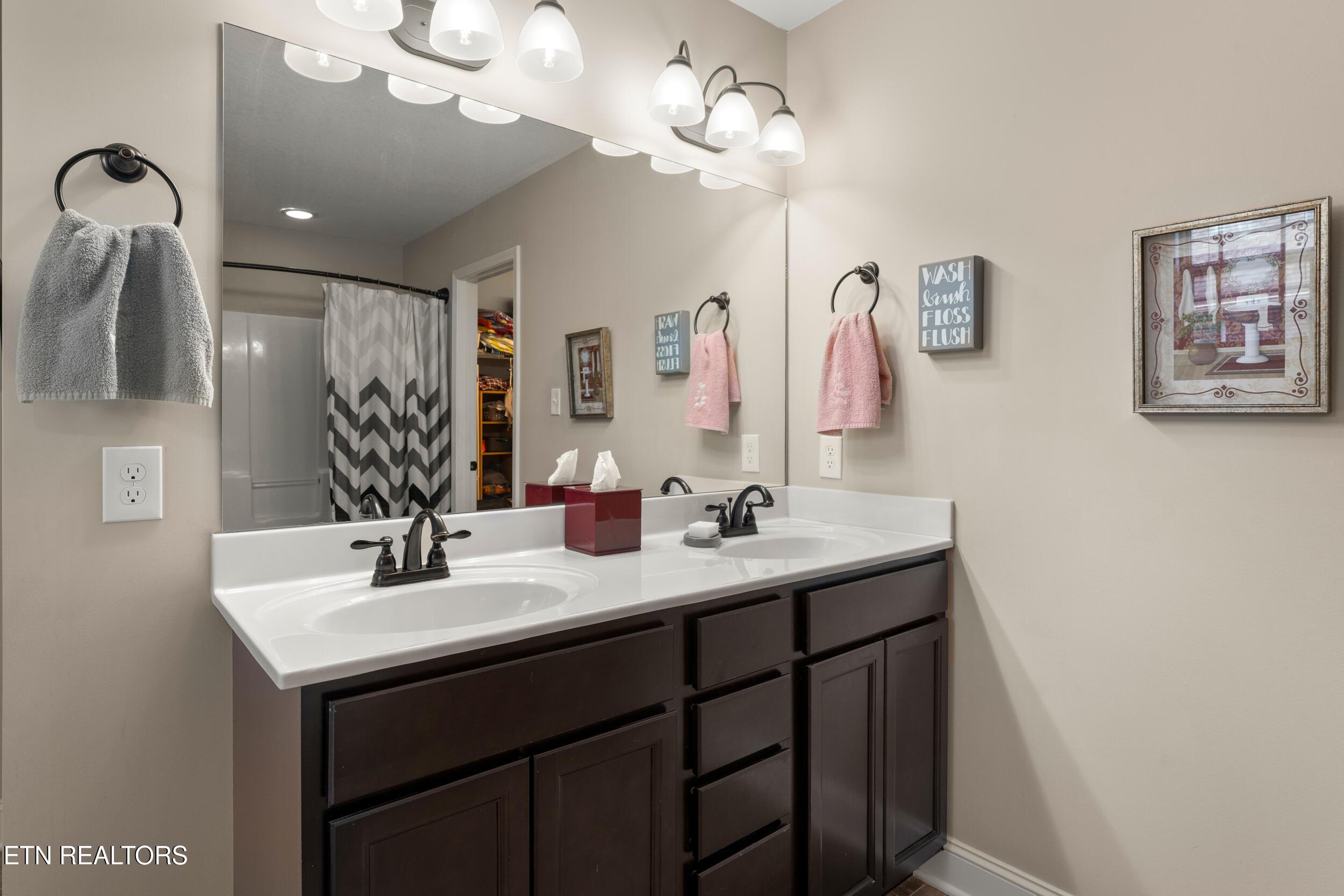 262 Twilight Blvd, Sharps Chapel, TN - Norris Lake Real Estate - Image# 28