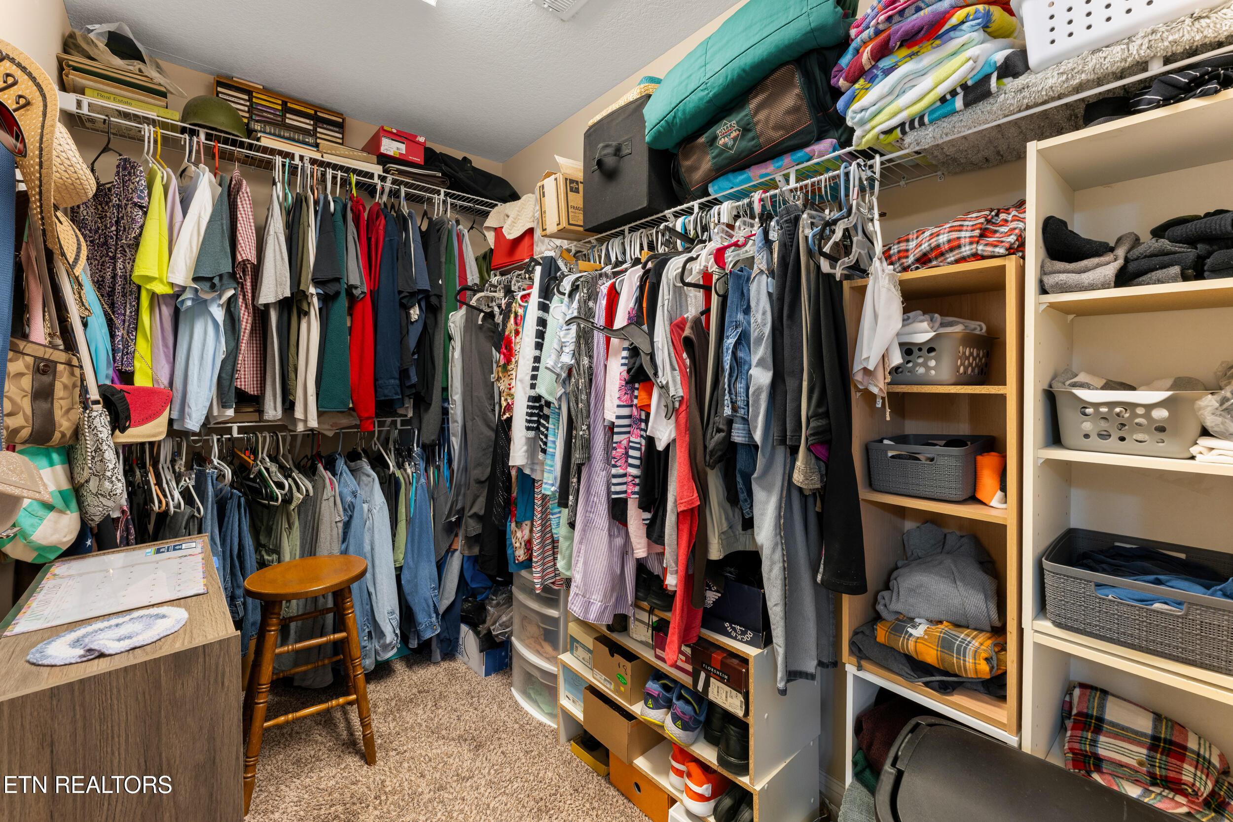 262 Twilight Blvd, Sharps Chapel, TN - Norris Lake Real Estate - Image# 29