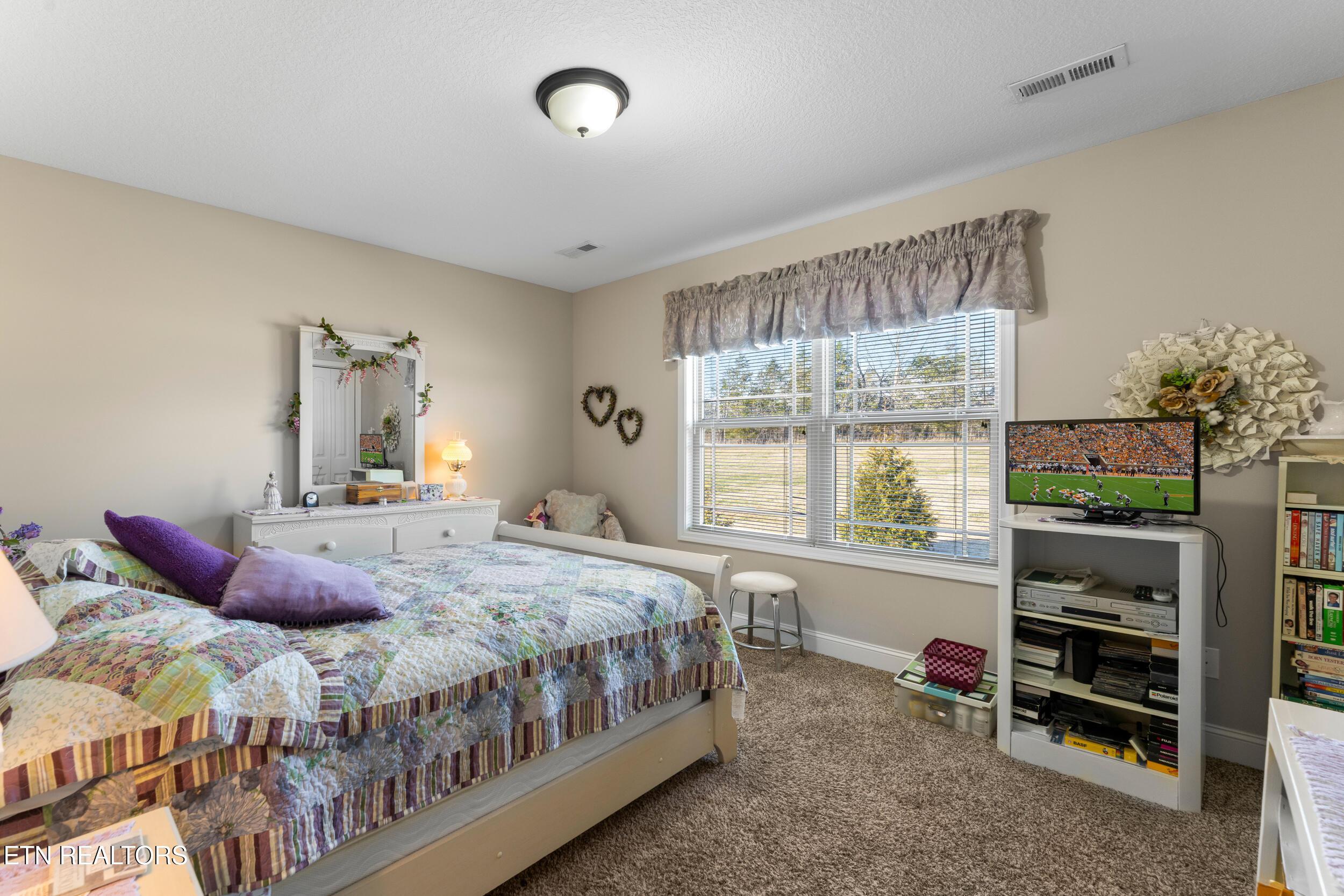 262 Twilight Blvd, Sharps Chapel, TN - Norris Lake Real Estate - Image# 34