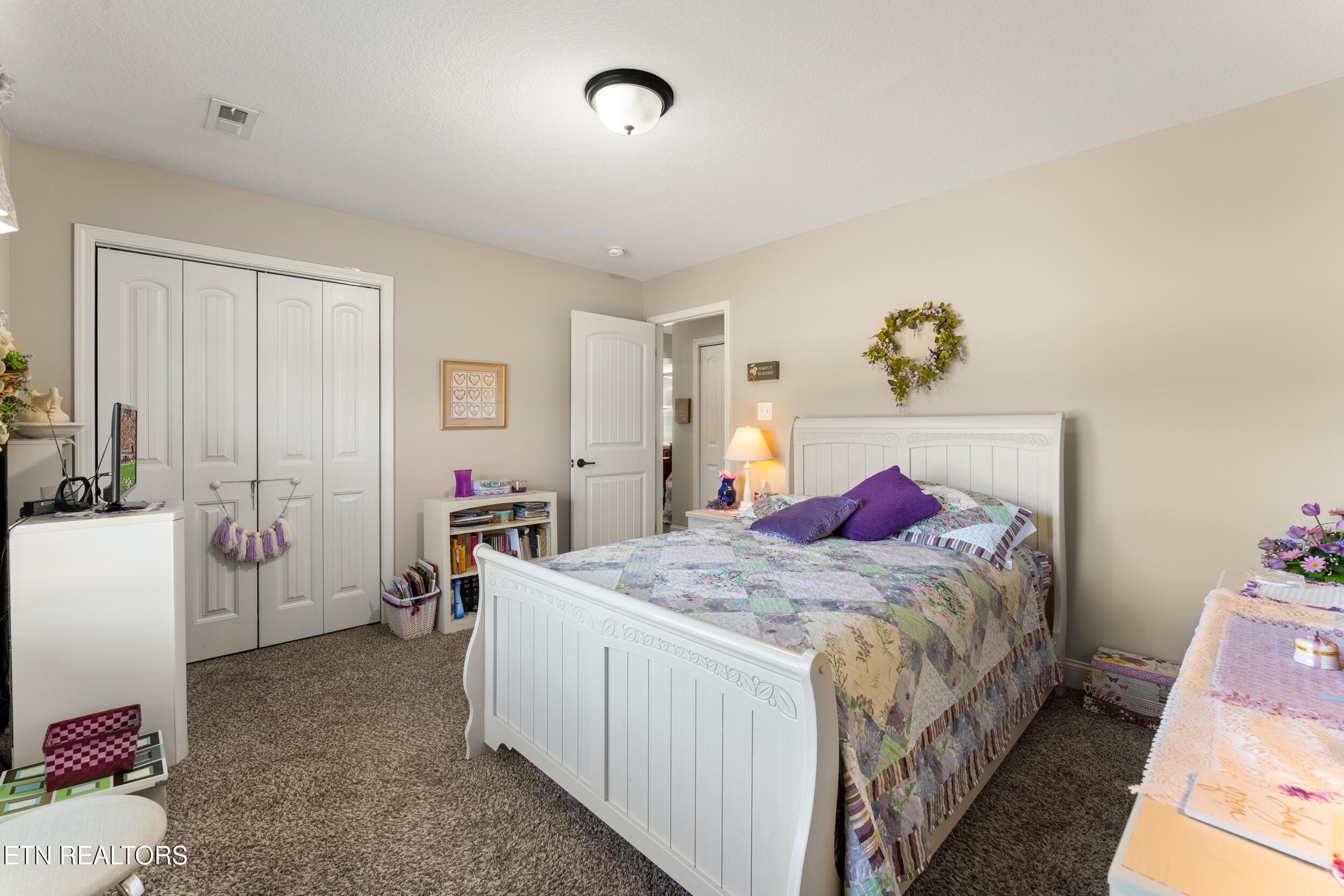 262 Twilight Blvd, Sharps Chapel, TN - Norris Lake Real Estate - Image# 35