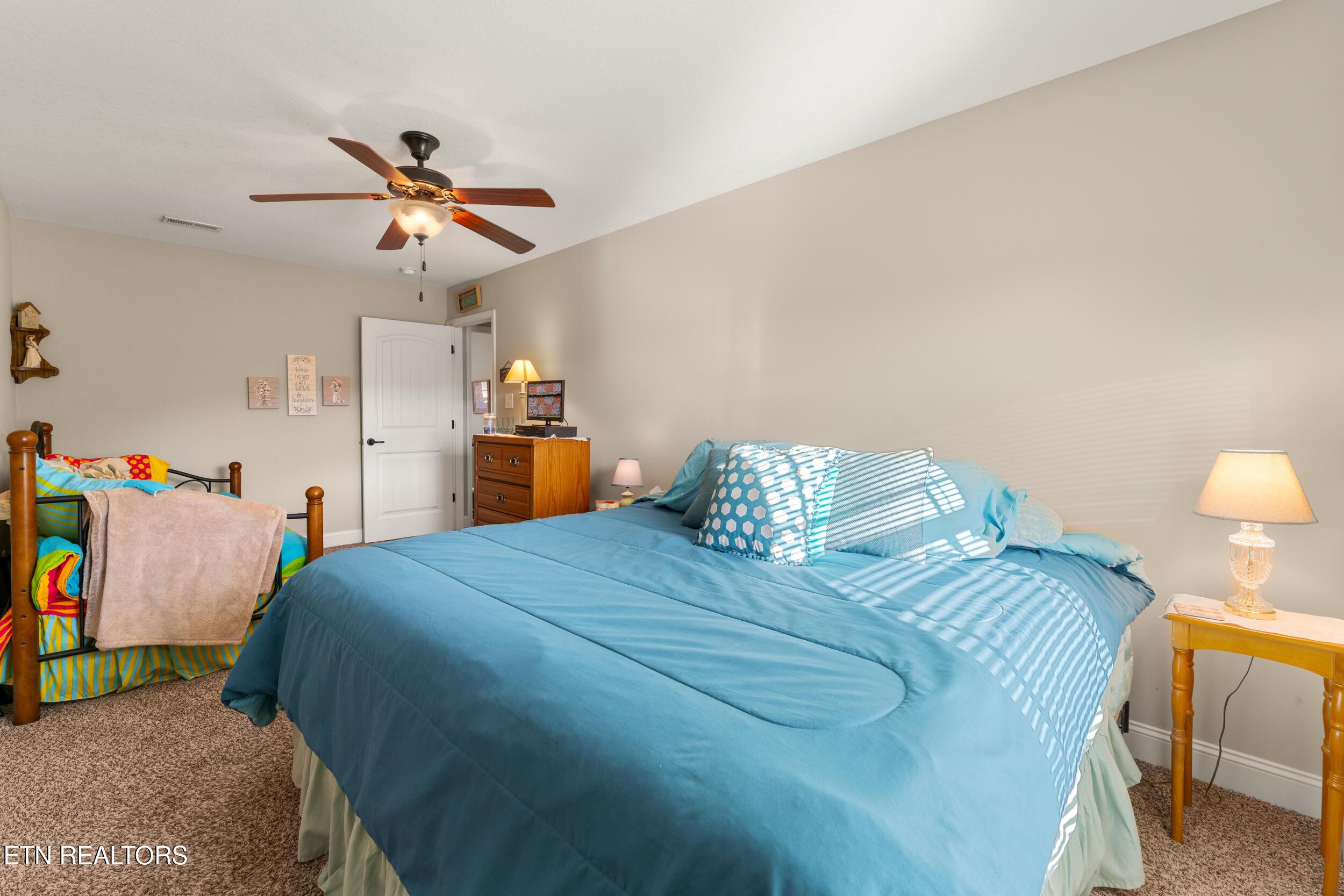 262 Twilight Blvd, Sharps Chapel, TN - Norris Lake Real Estate - Image# 38