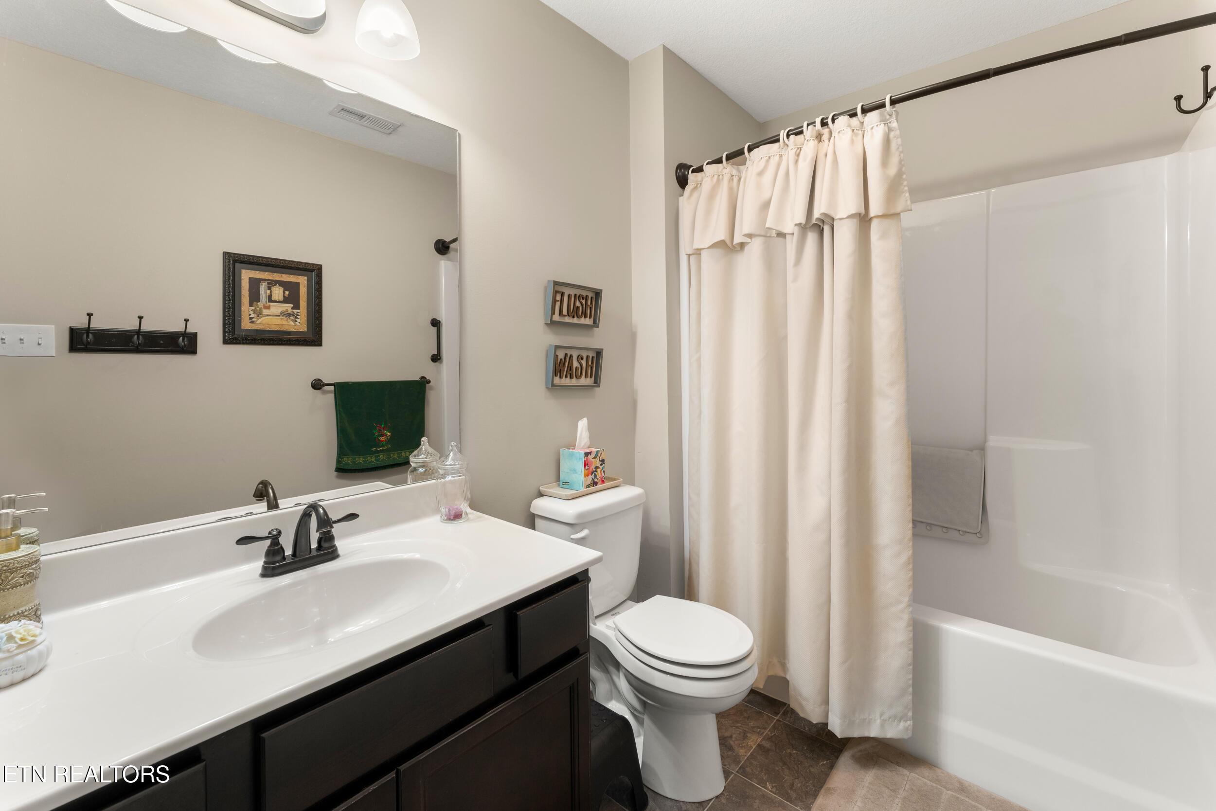 262 Twilight Blvd, Sharps Chapel, TN - Norris Lake Real Estate - Image# 40