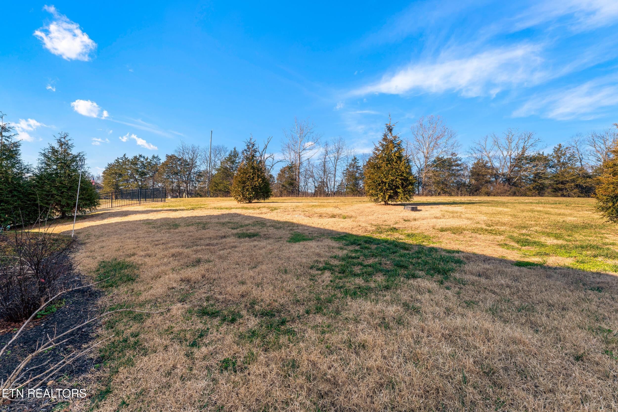 262 Twilight Blvd, Sharps Chapel, TN - Norris Lake Real Estate - Image# 48