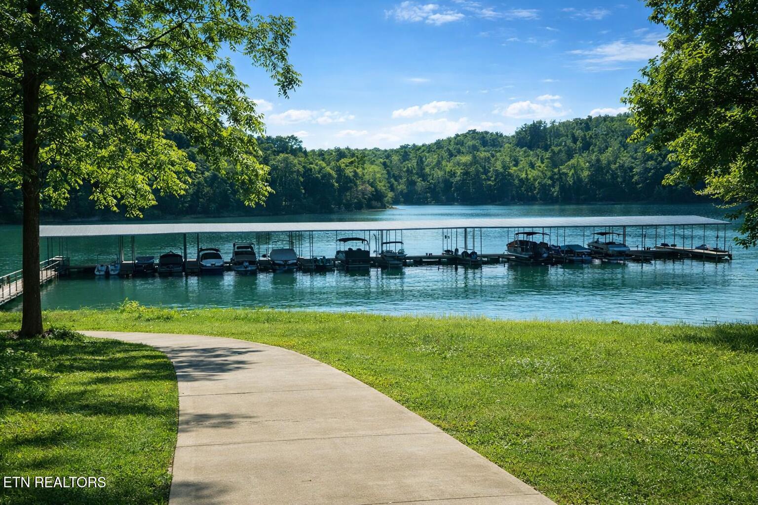 Norris Lake Real Estate - Image# 50