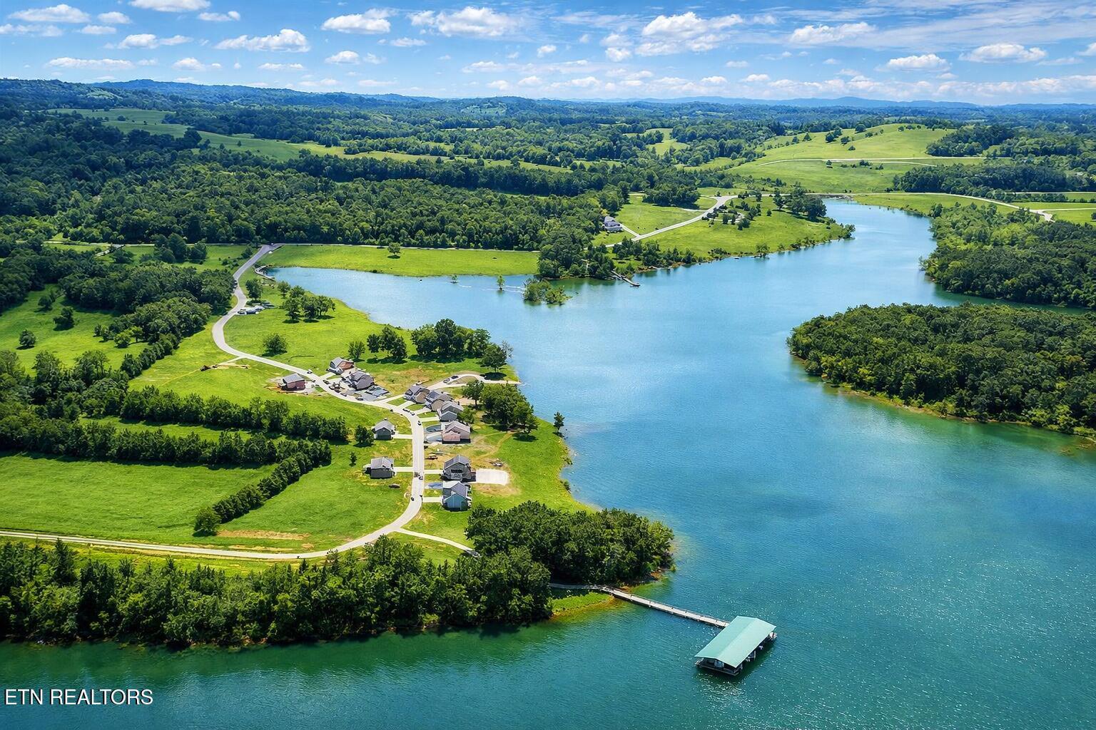 Norris Lake Real Estate - Image# 51