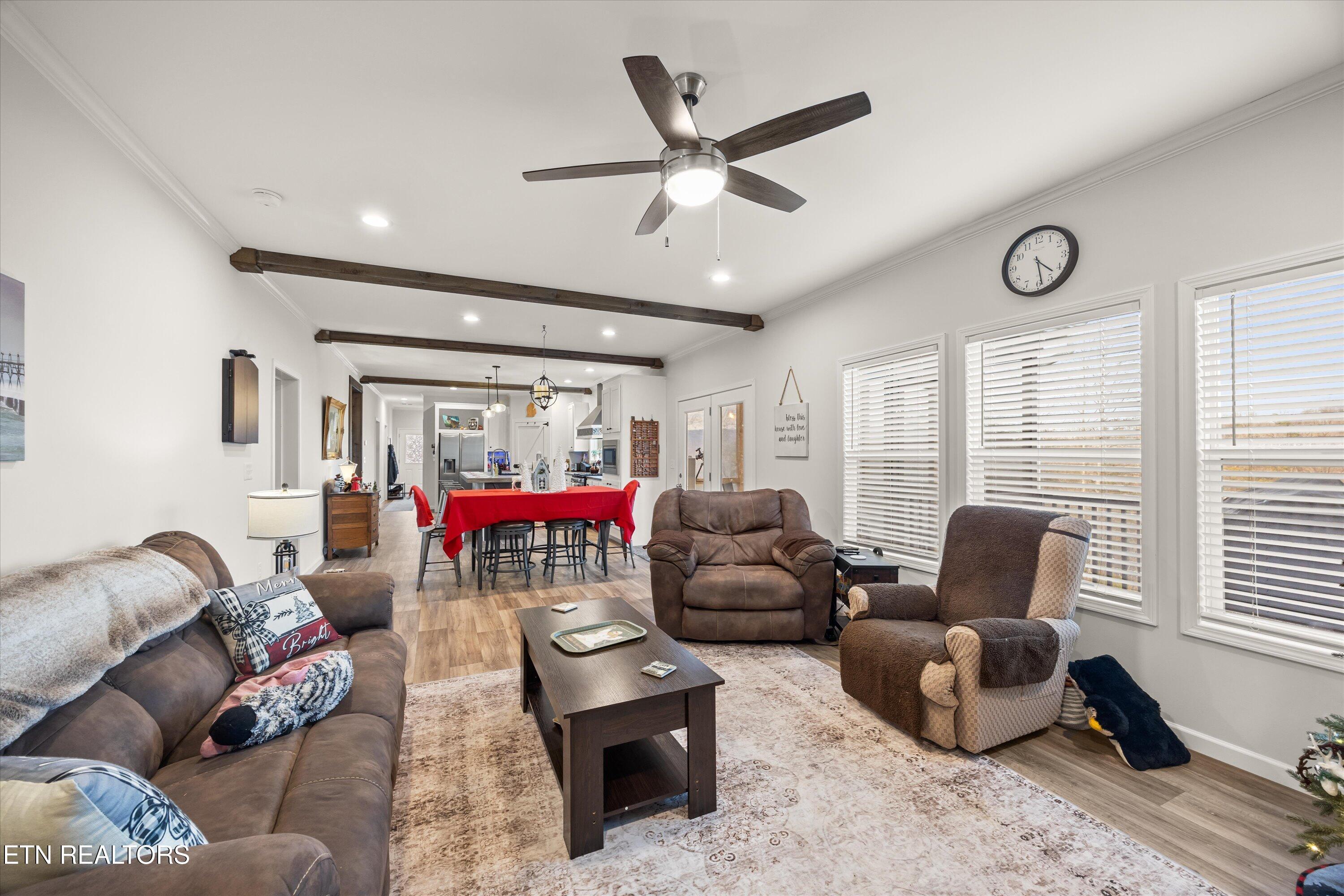 Norris Lake Real Estate - Image# 4