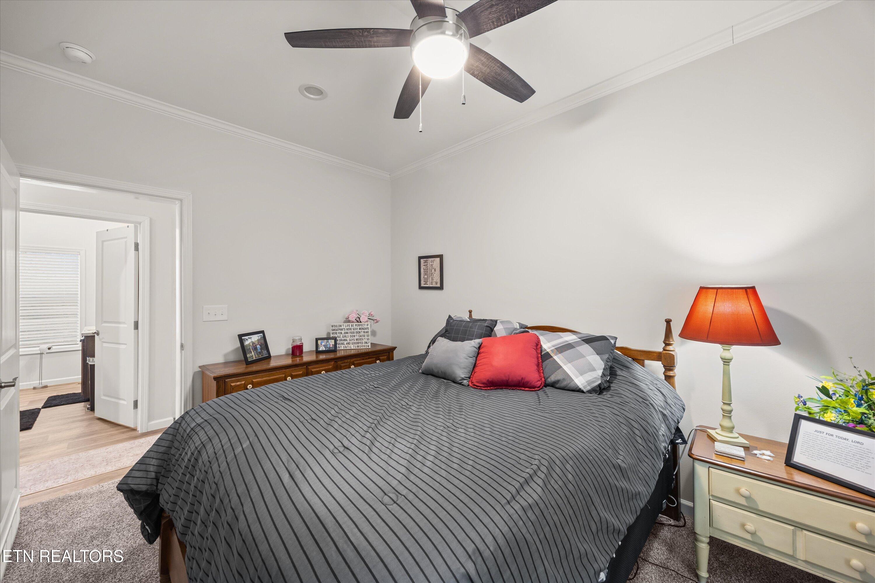 Norris Lake Real Estate - Image# 20