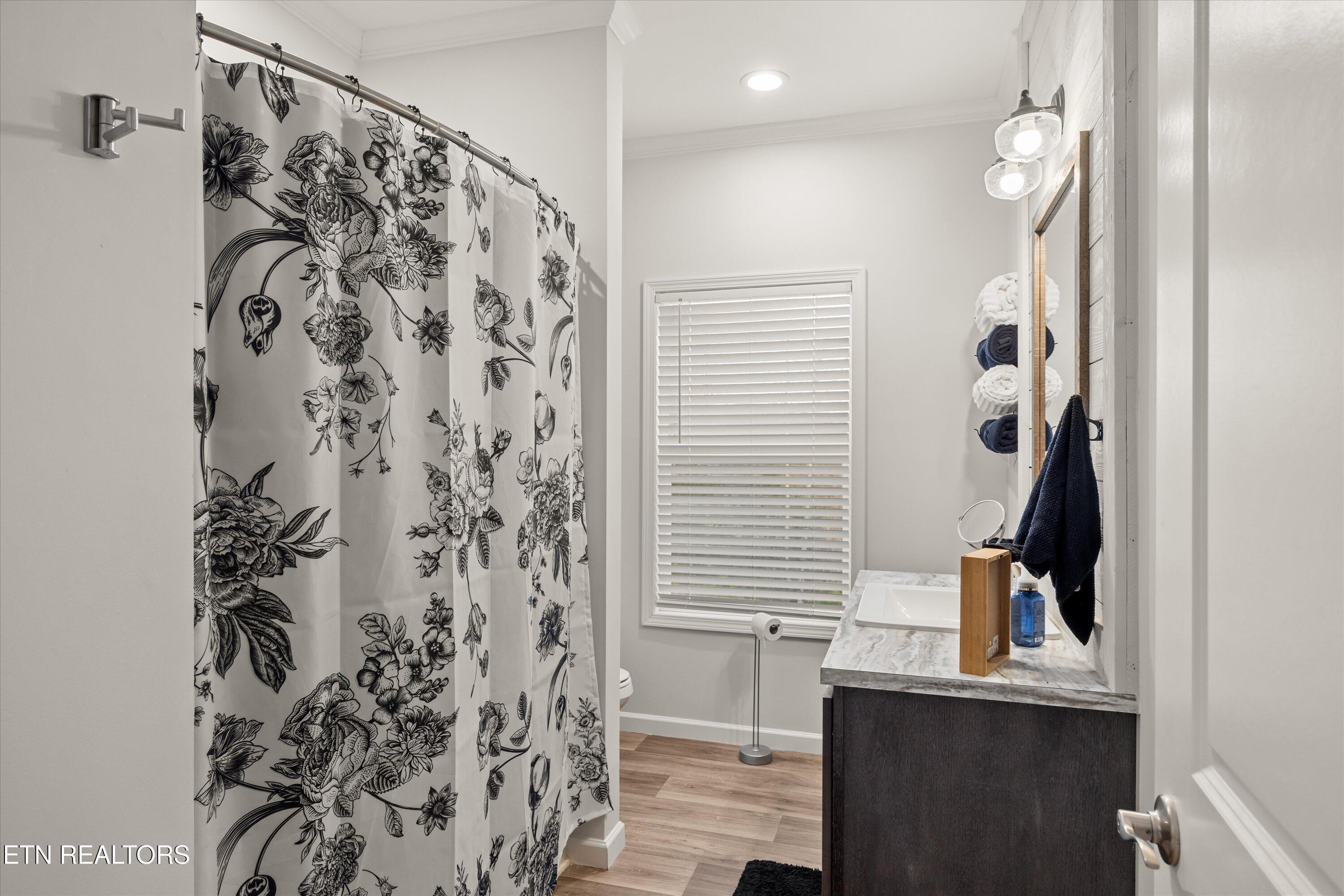 Norris Lake Real Estate - Image# 21