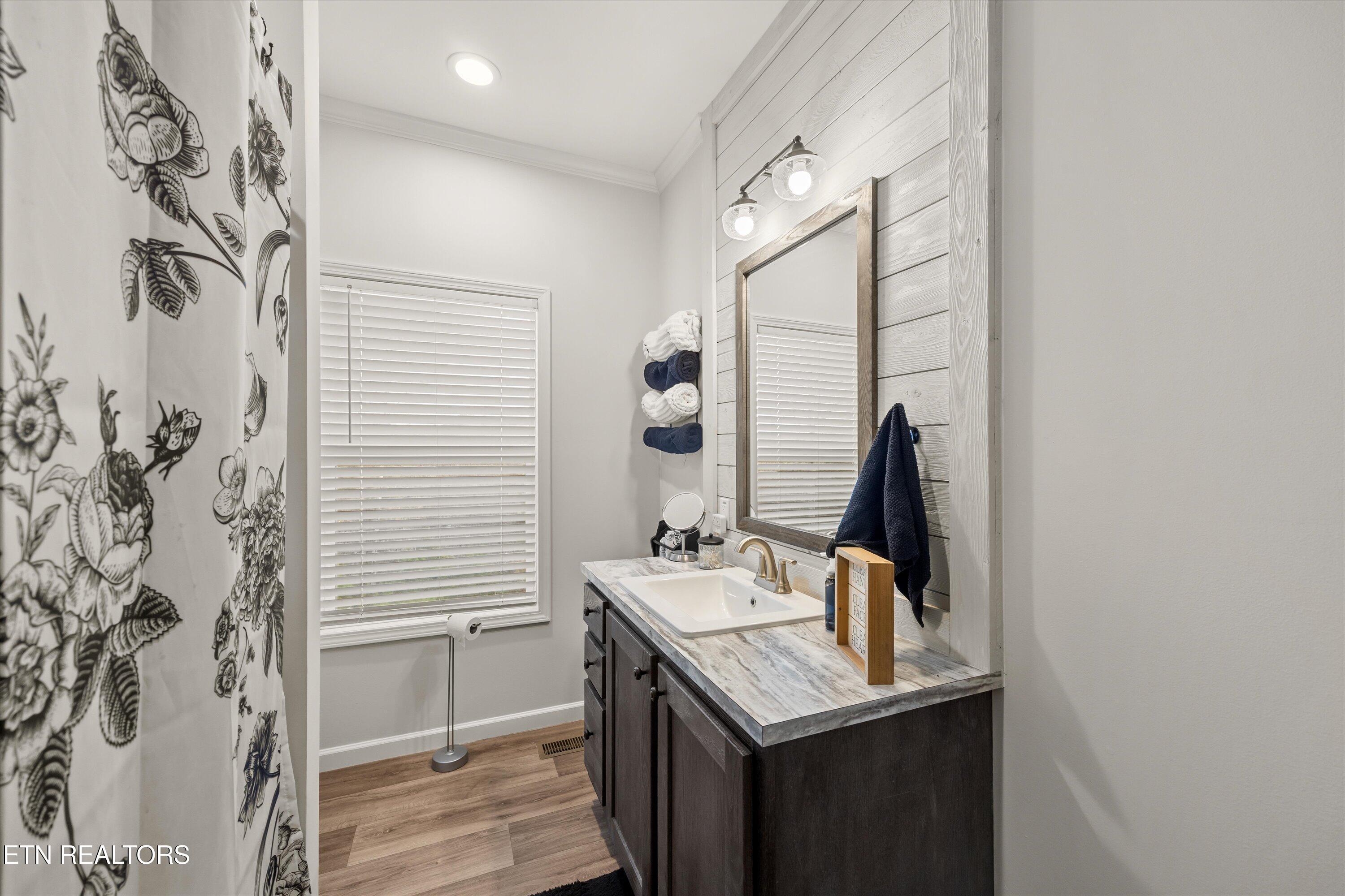 Norris Lake Real Estate - Image# 22