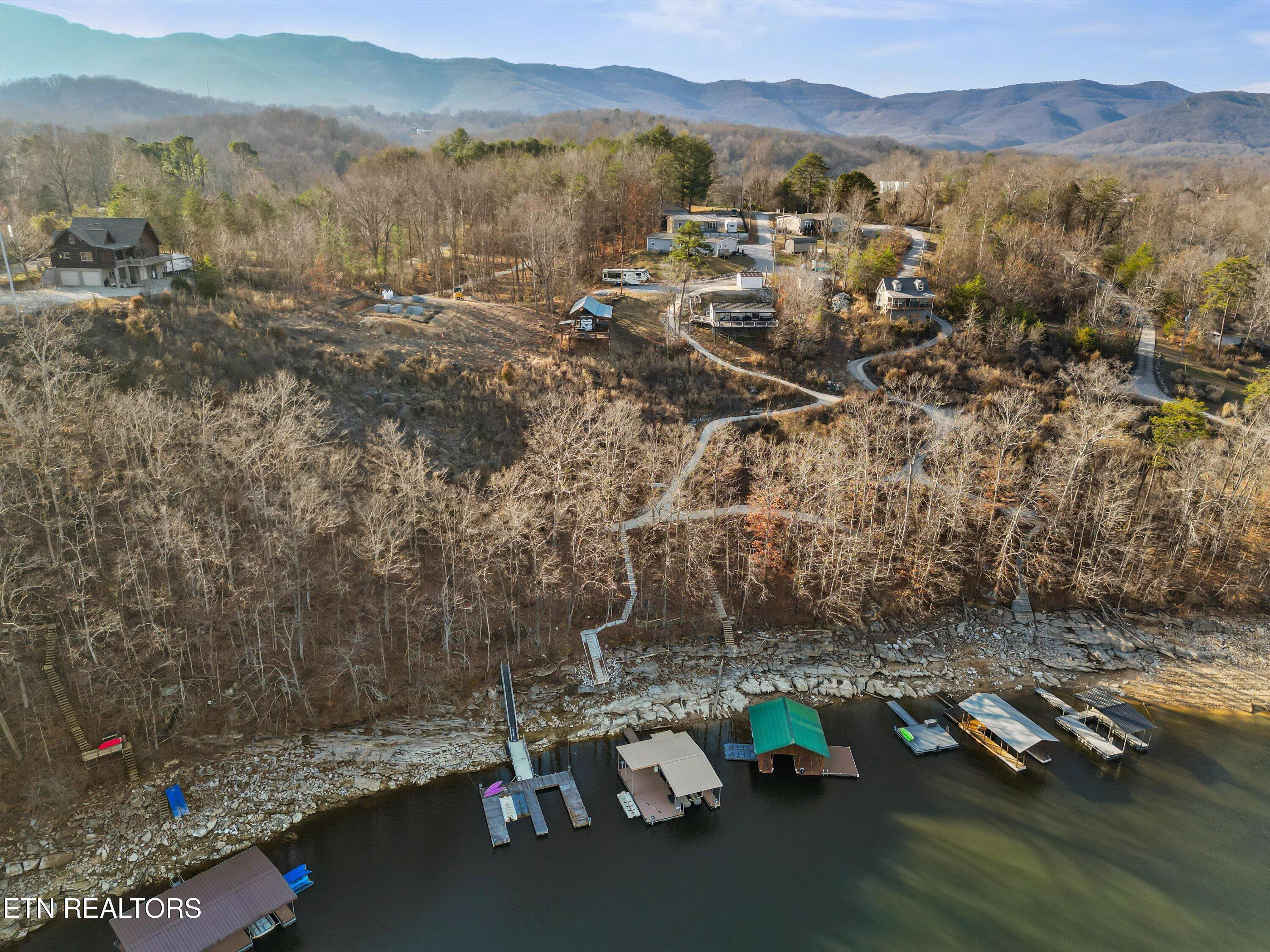 Norris Lake Real Estate - Image# 28