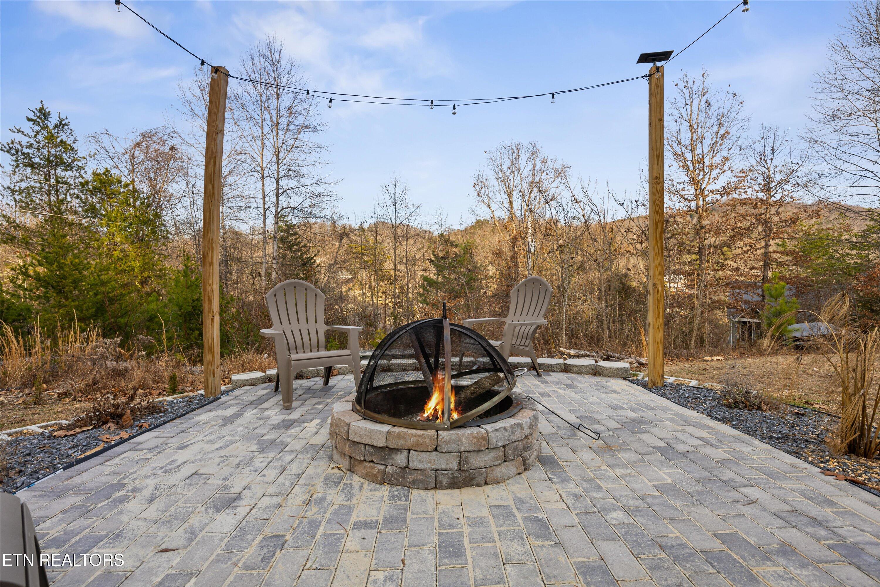 Norris Lake Real Estate - Image# 35