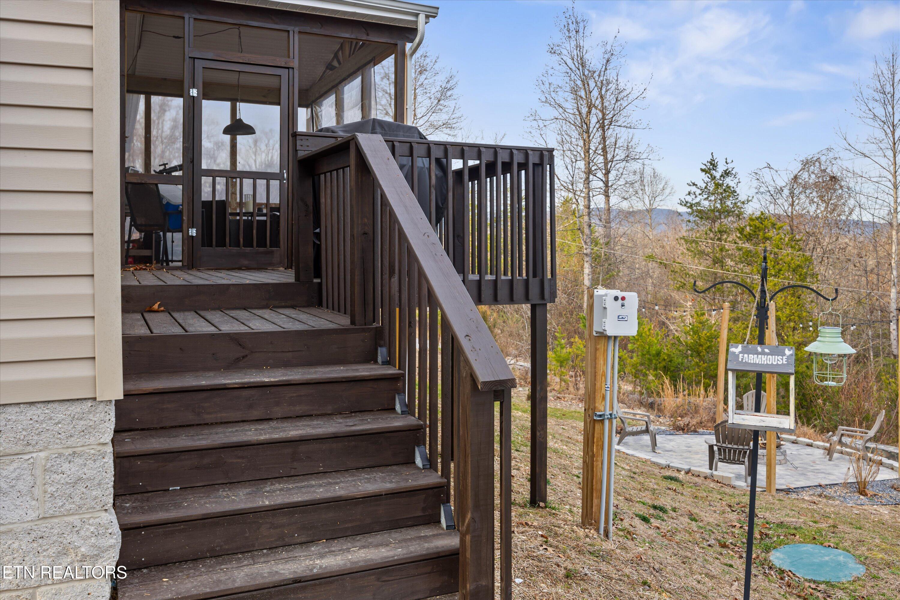 Norris Lake Real Estate - Image# 37