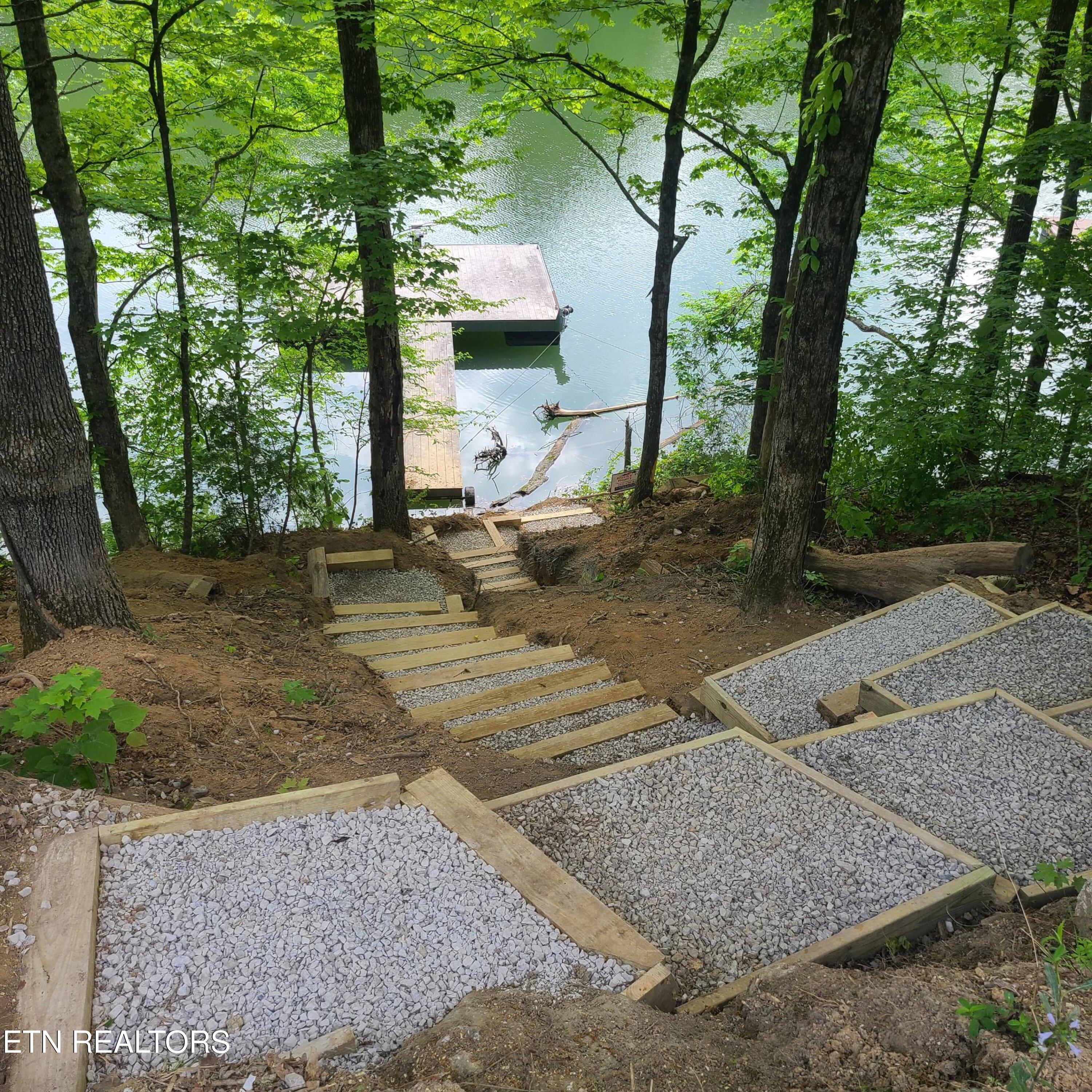 Norris Lake Real Estate - Image# 39