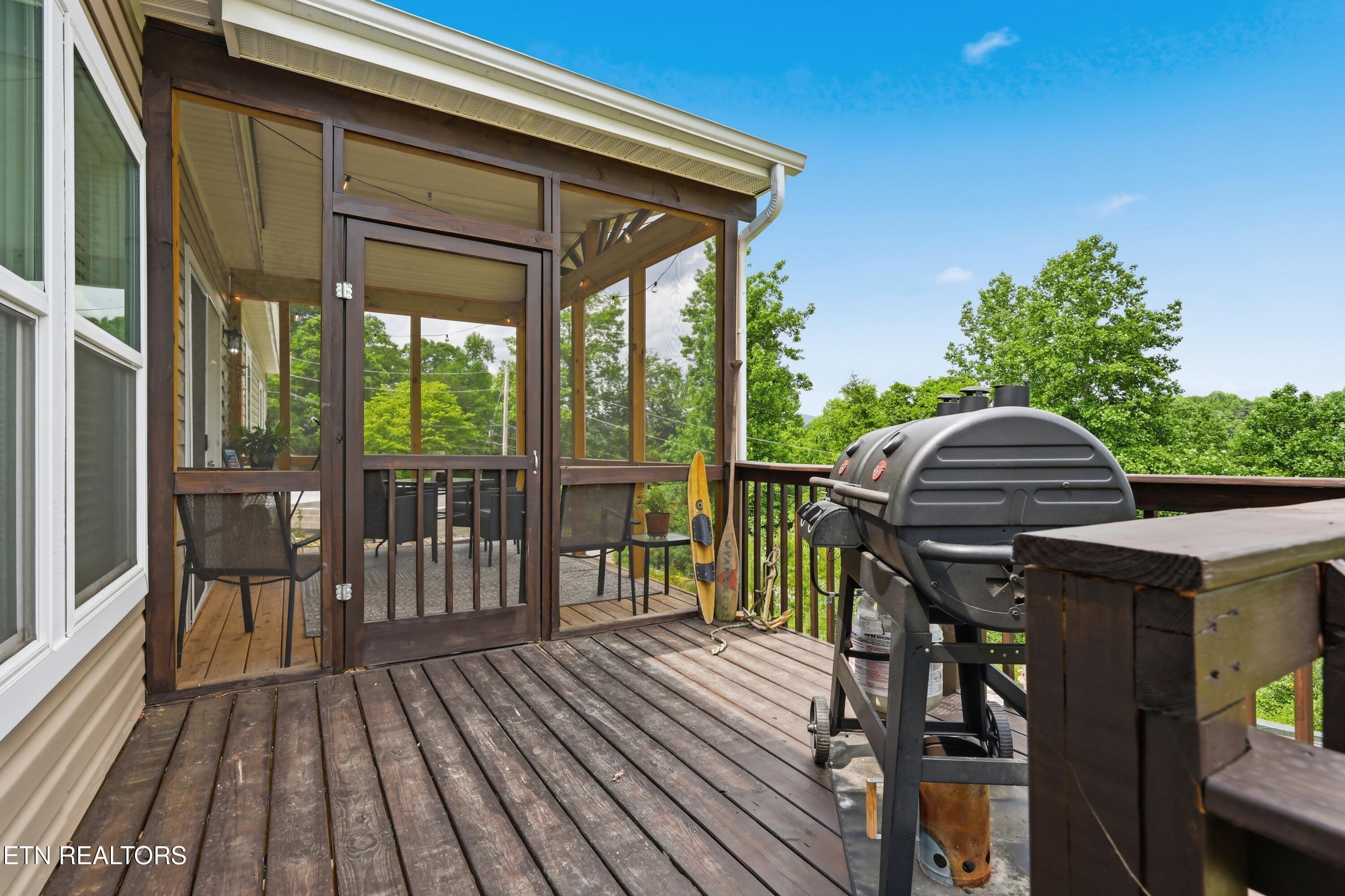 Norris Lake Real Estate - Image# 53