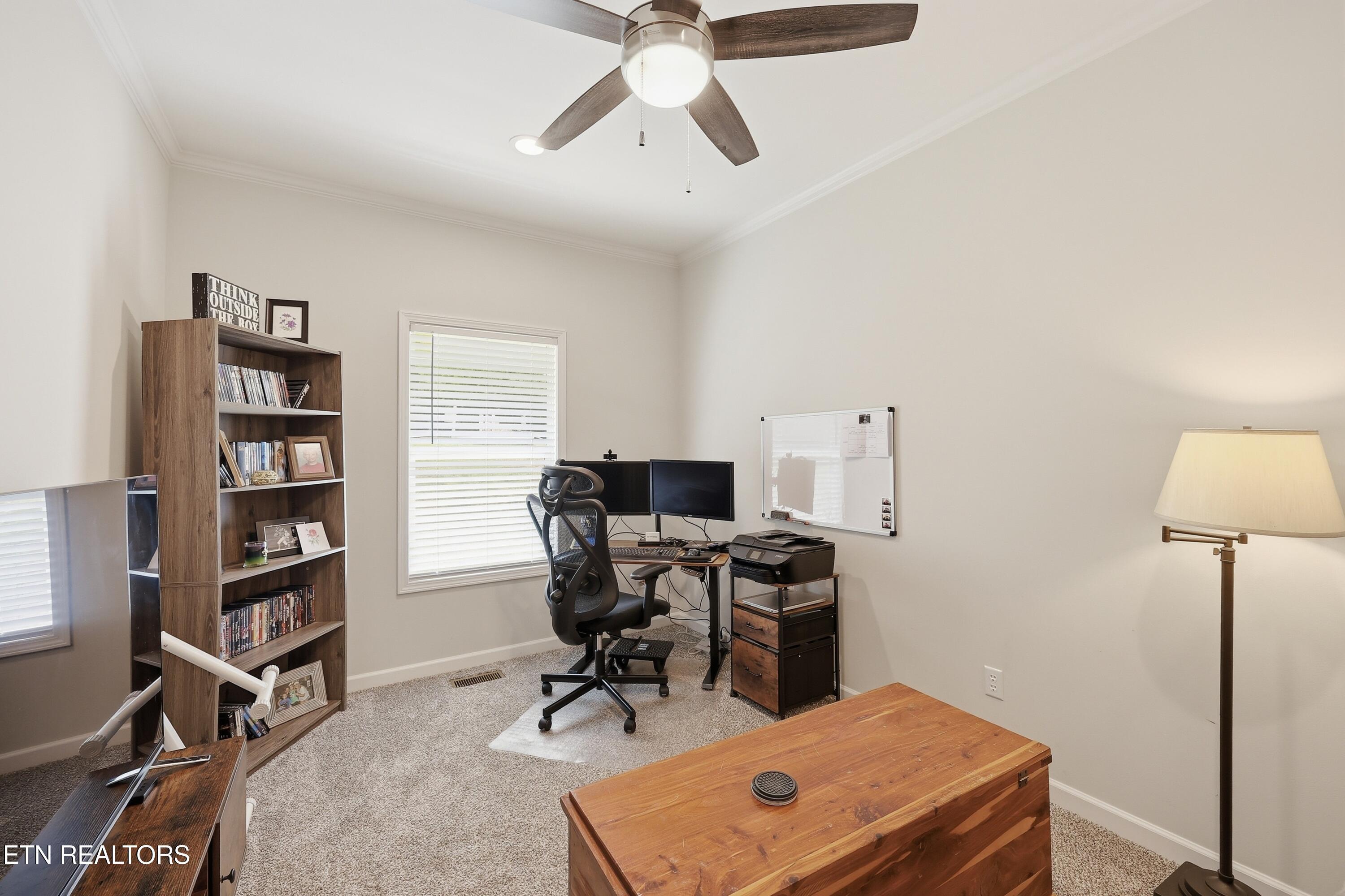 Norris Lake Real Estate - Image# 47