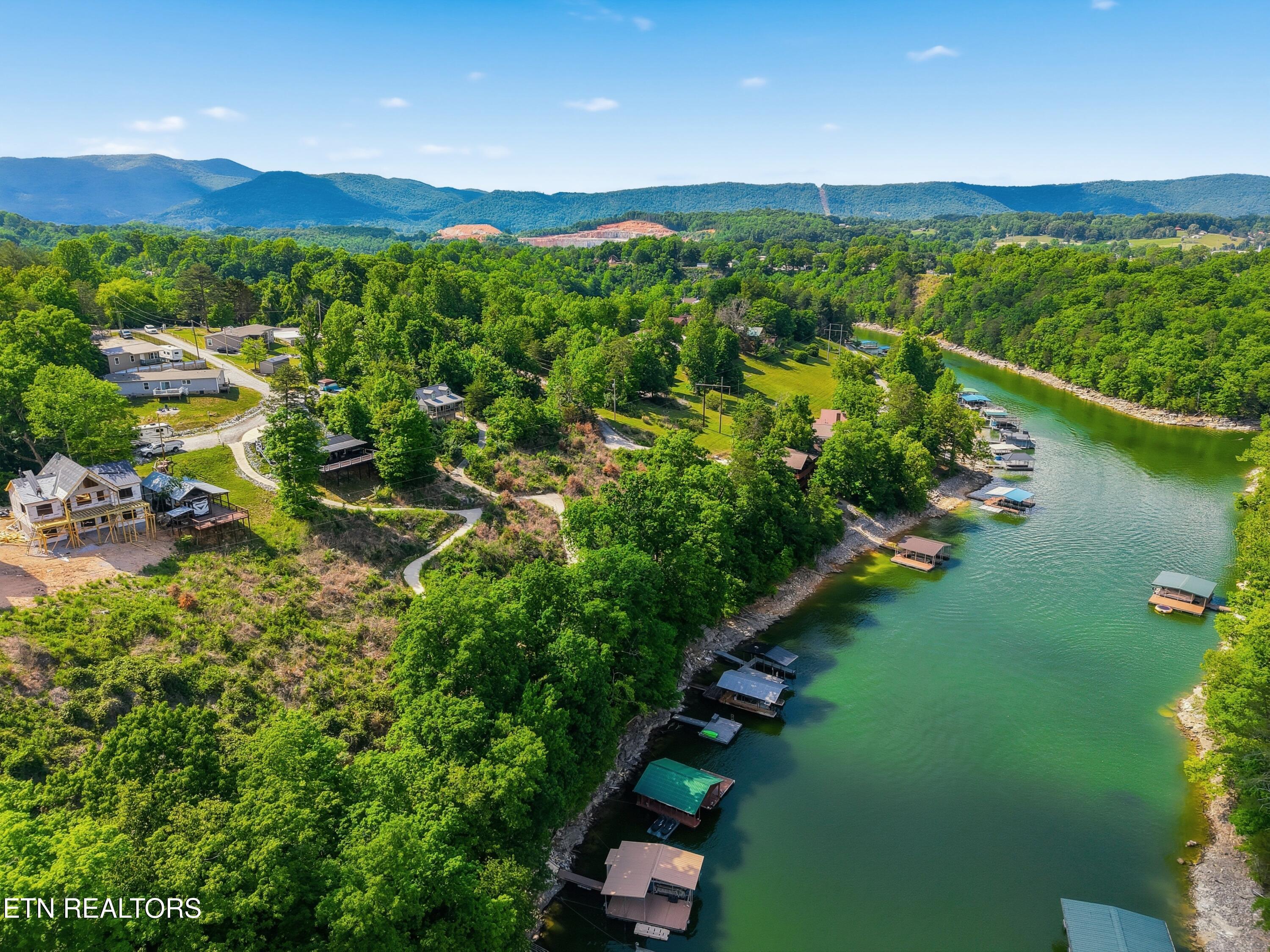 Norris Lake Real Estate - Image# 67