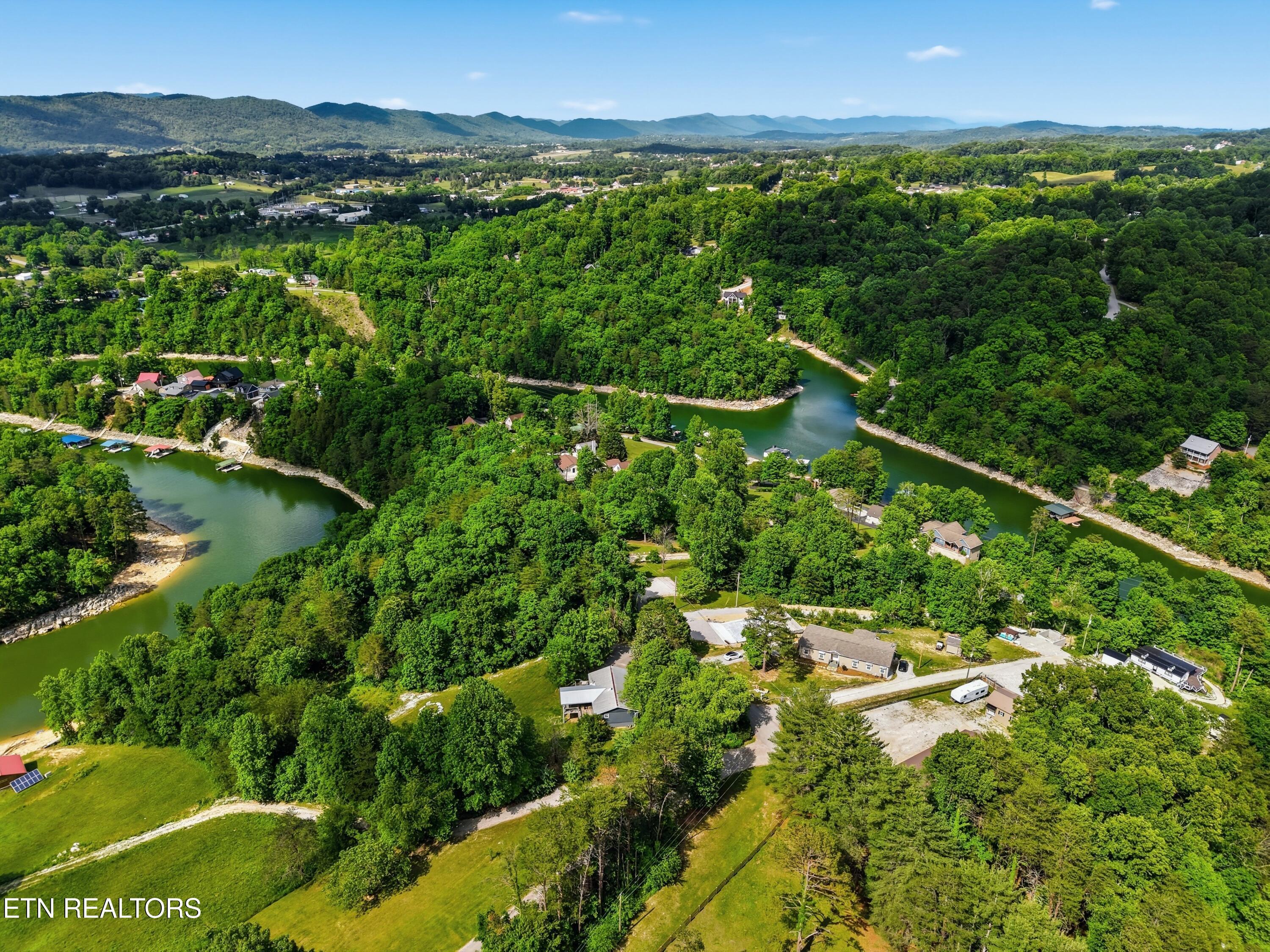Norris Lake Real Estate - Image# 71