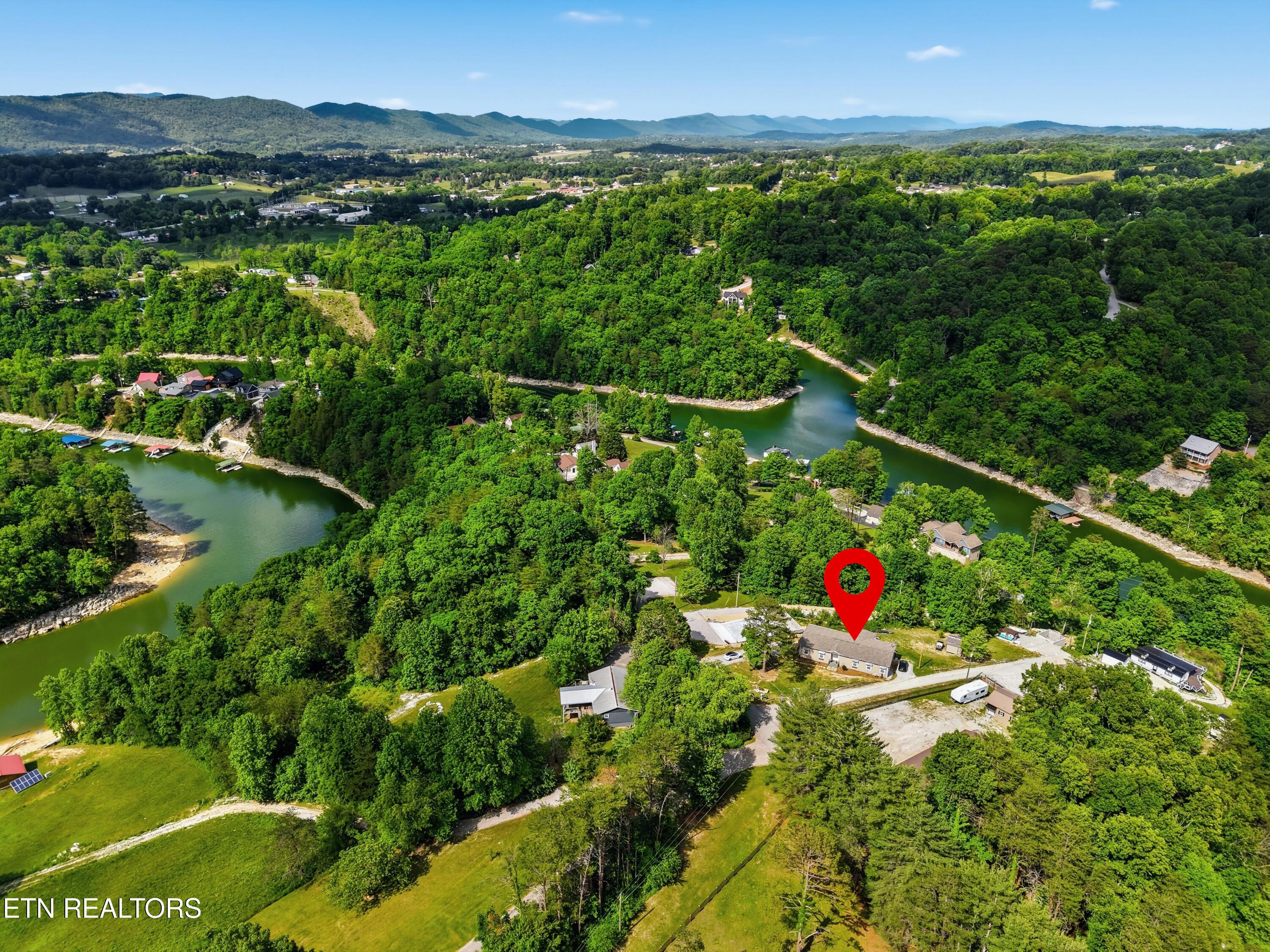 Norris Lake Real Estate - Image# 73